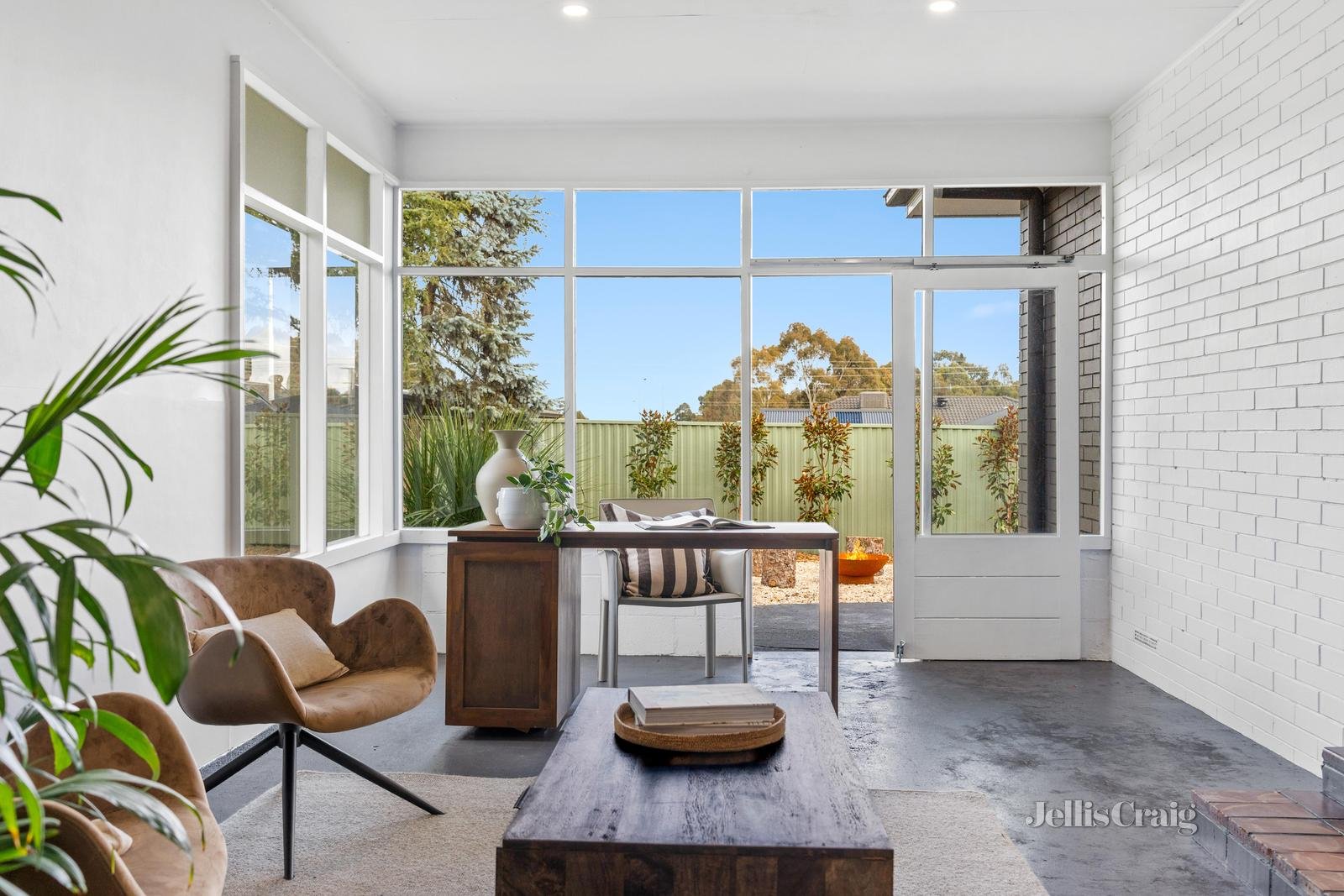 1 Ditchfield Road, Brown Hill image 11