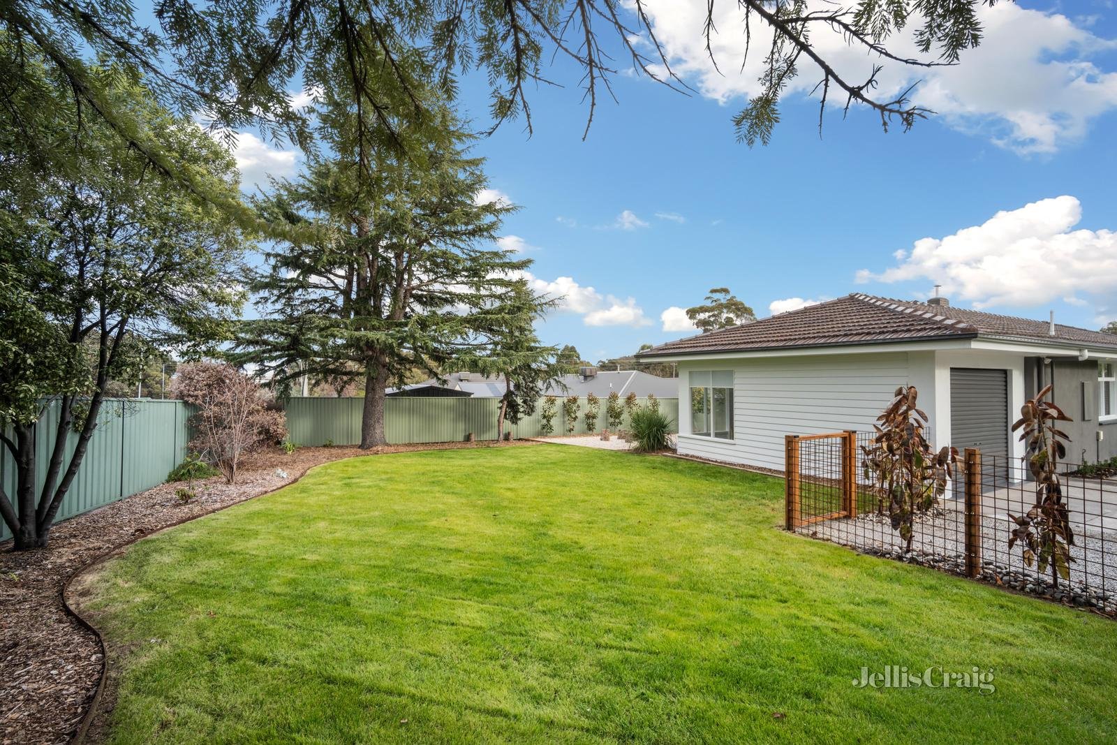 1 Ditchfield Road, Brown Hill image 12