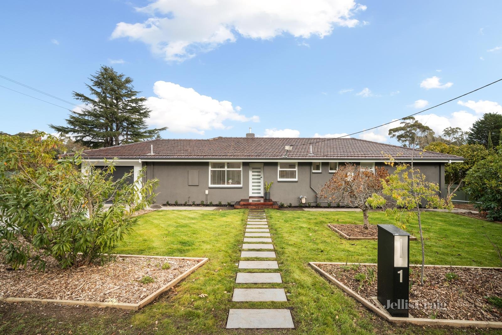 1 Ditchfield Road, Brown Hill image 13