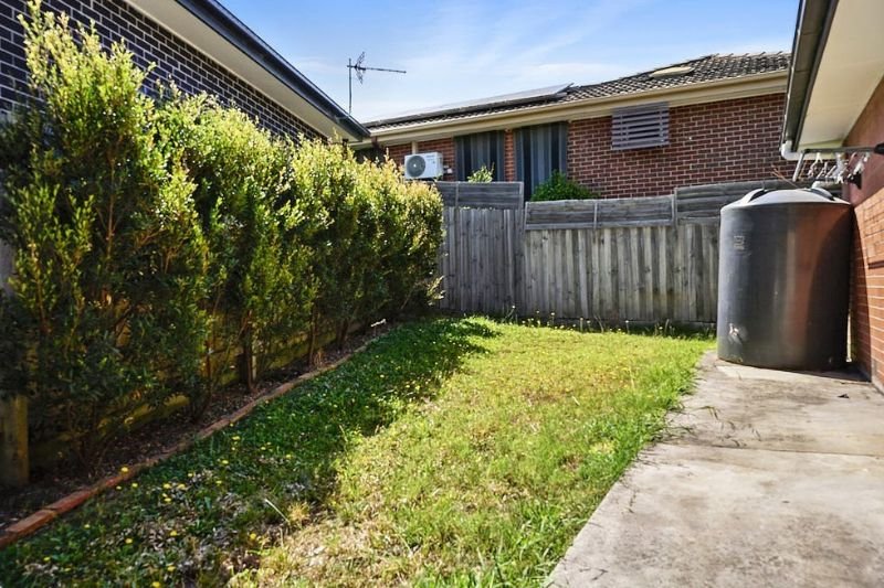 1 Donald Close, Kilsyth image 11