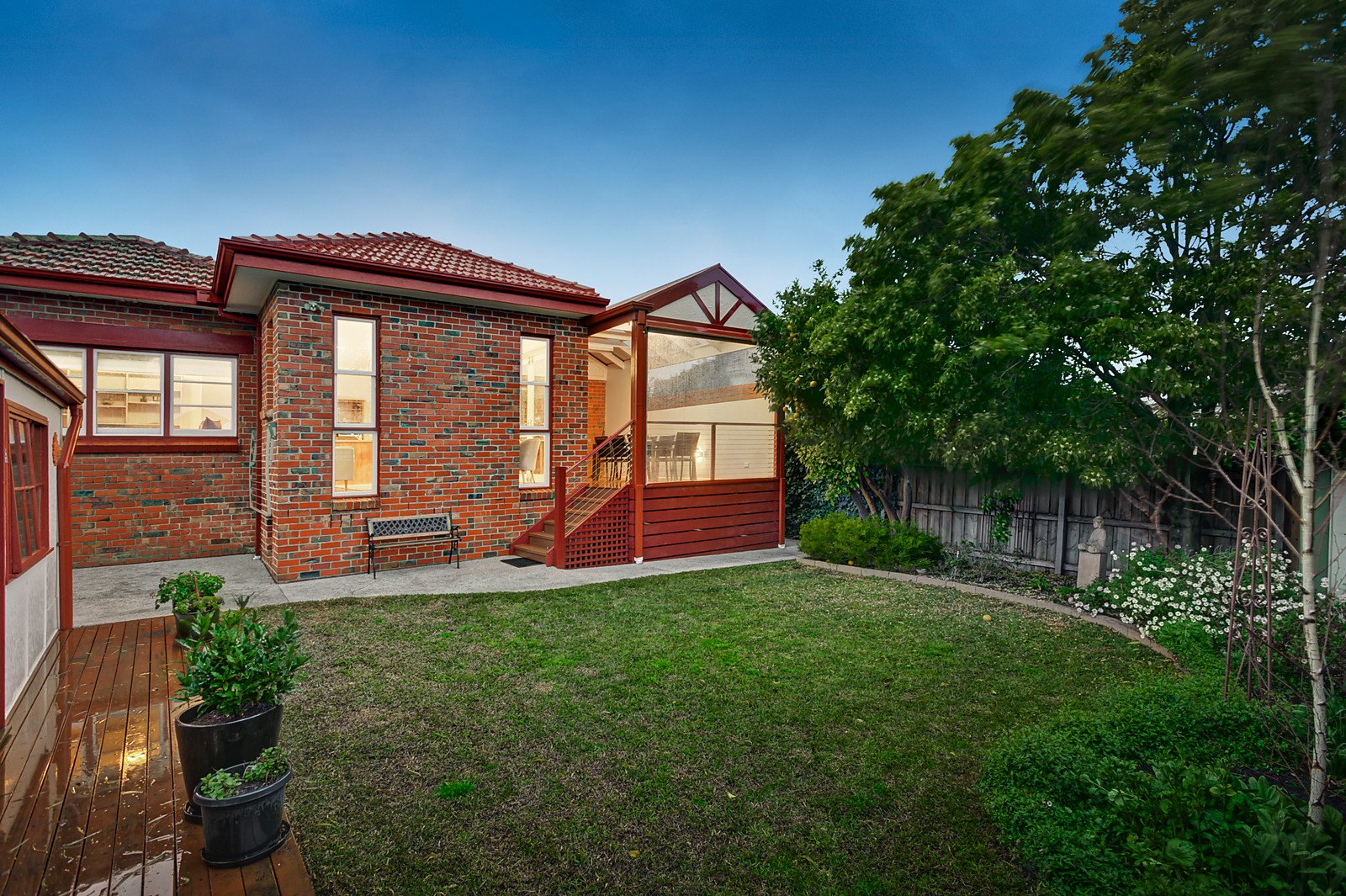 1 Donaldson Street, Bentleigh image 11