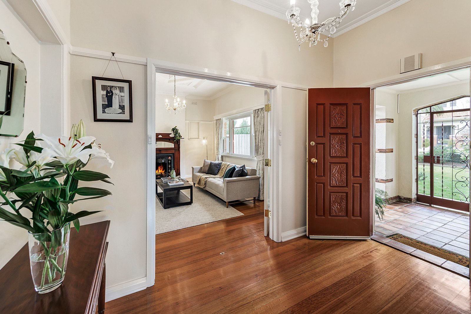 1 Donaldson Street, Bentleigh image 3