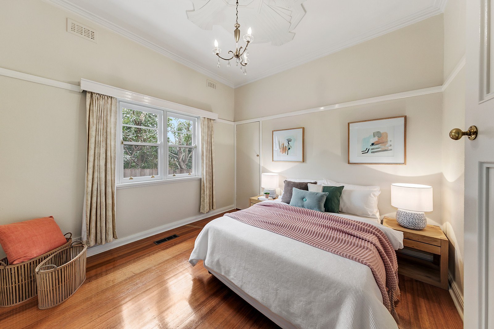 1 Donaldson Street, Bentleigh image 6