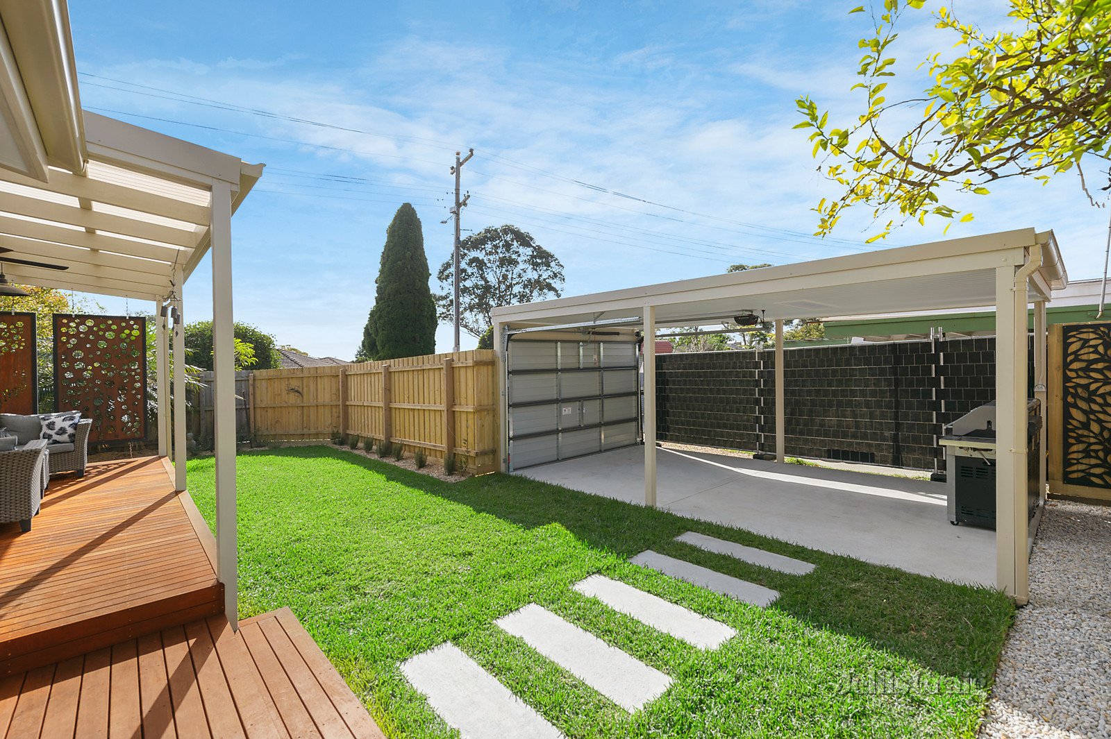 1 Doncaster East Road, Mitcham image 11