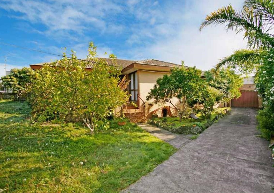 1 Dora Avenue, Blackburn image 1