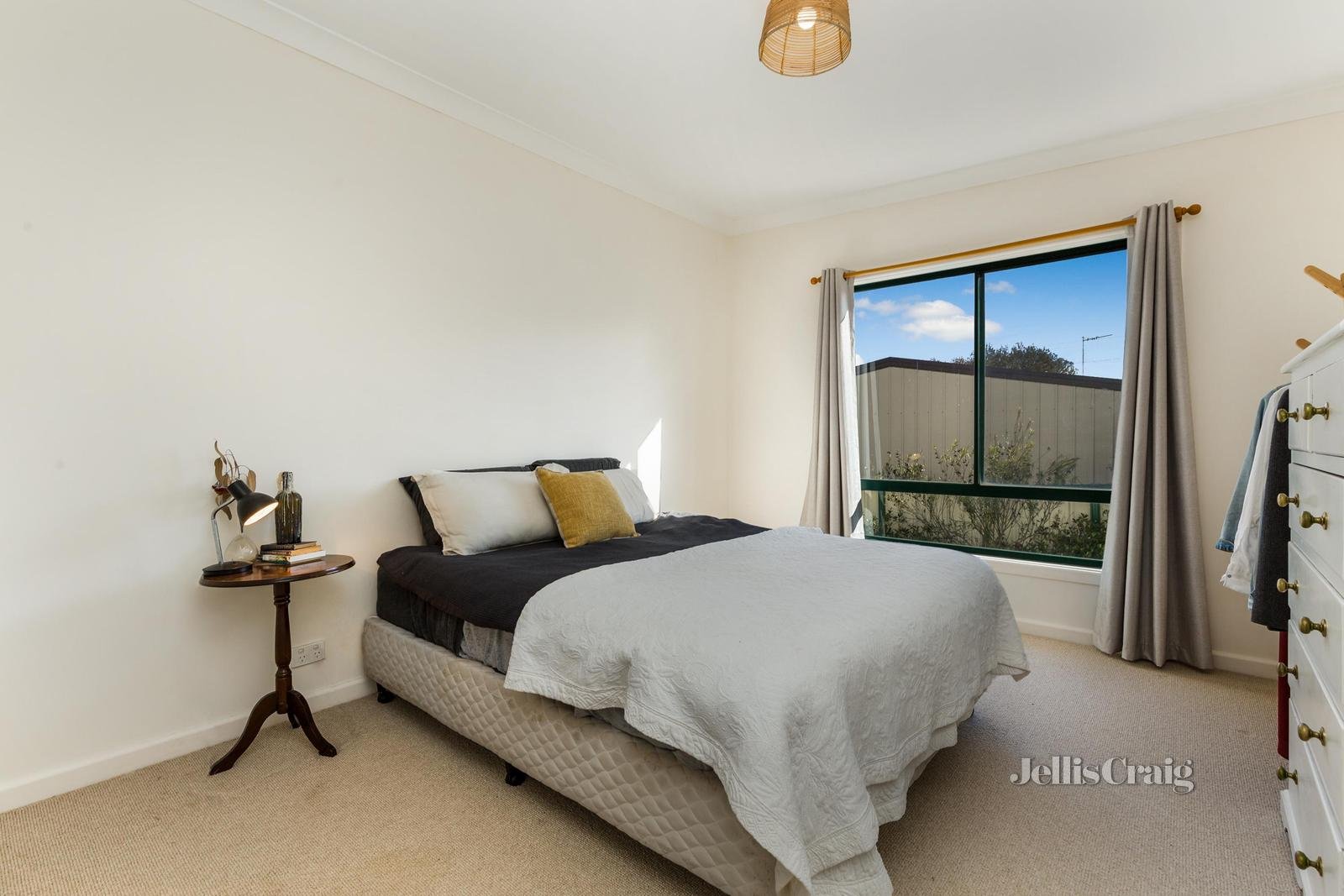 1 Douglas Crescent, Castlemaine image 7