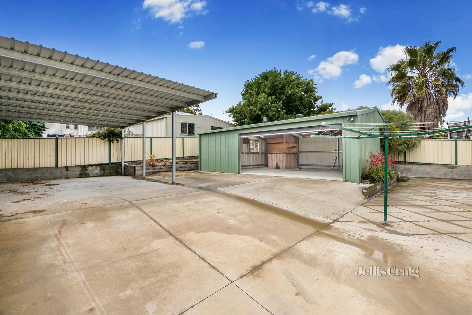 1 Douglas Crescent, Castlemaine image 10