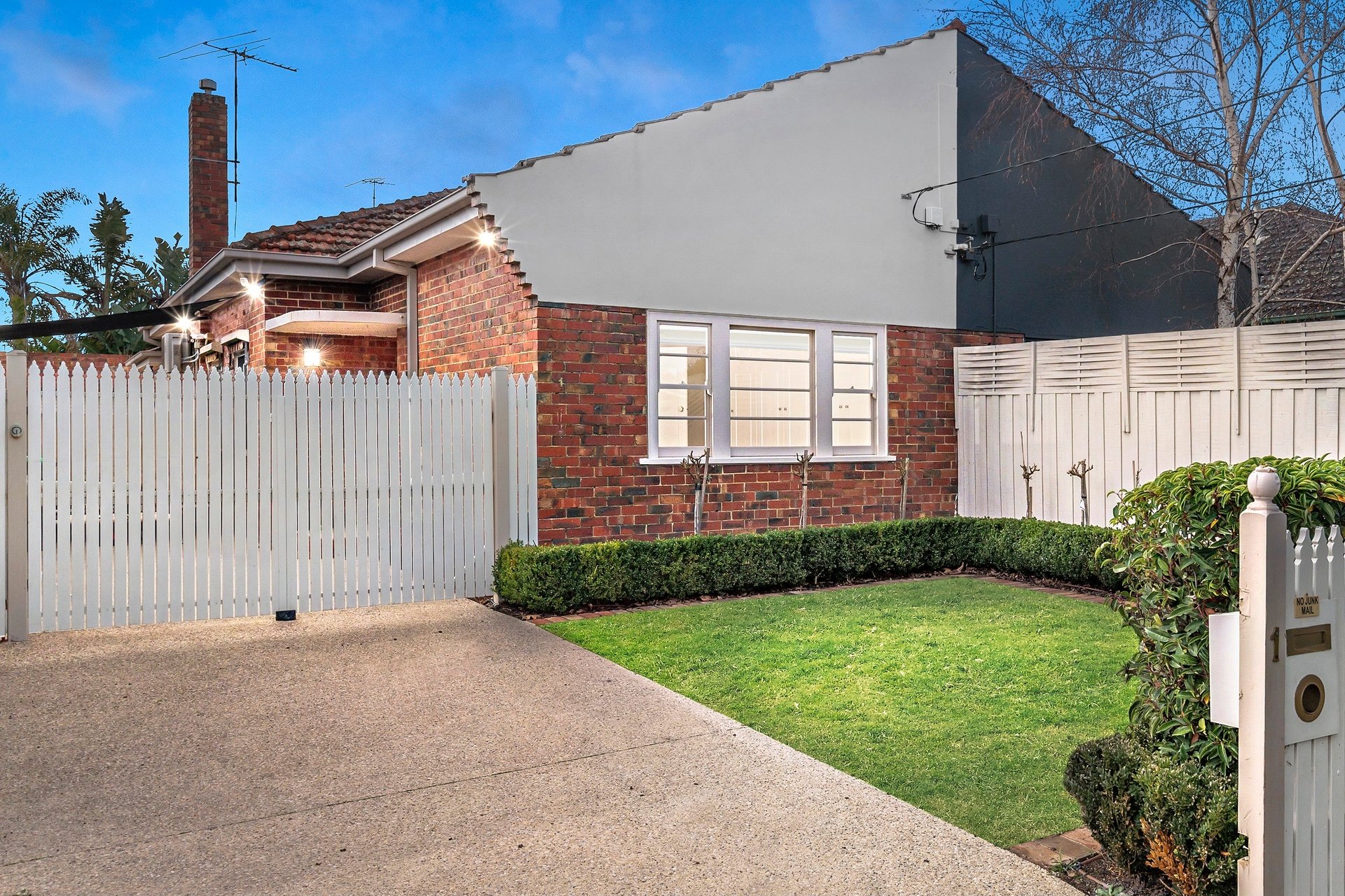 Property Gallery - Main Image