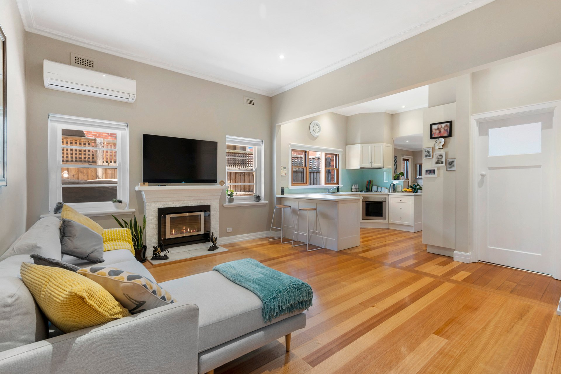 Property Gallery Thumbnail 4