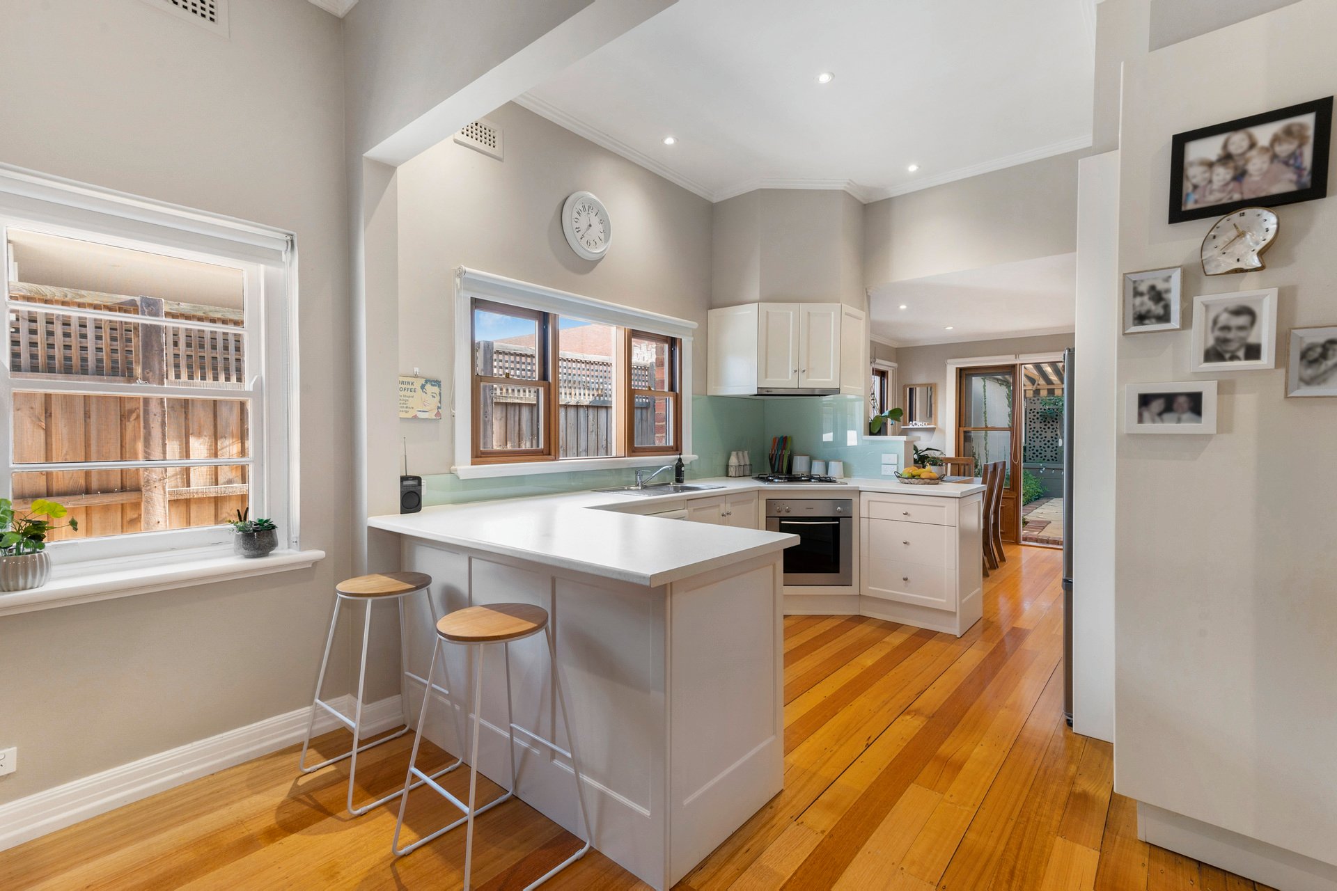 Property Gallery Thumbnail 5