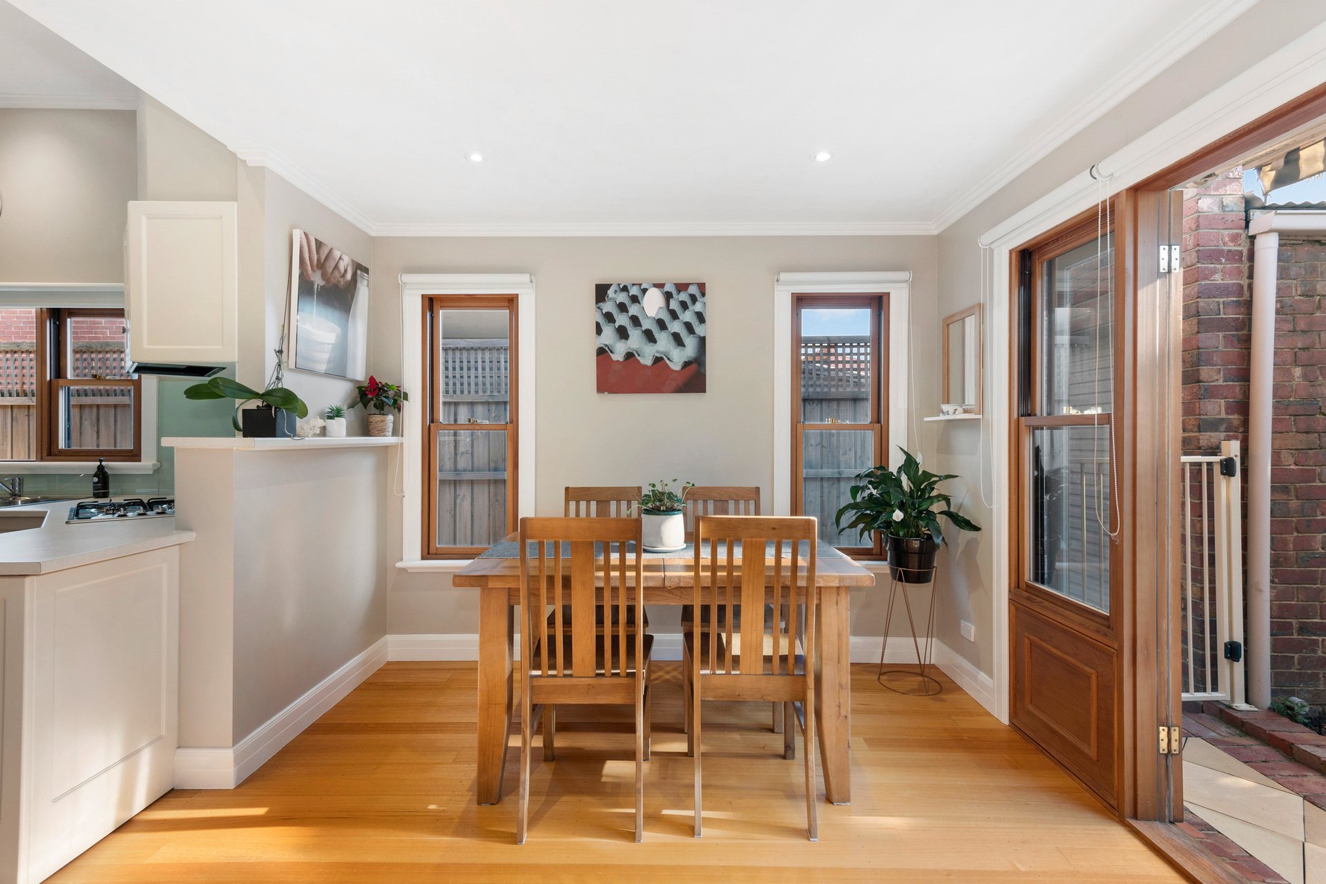 Property Gallery Thumbnail 7