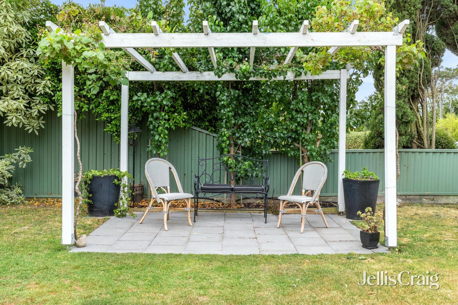 1 Dowling Street, Lake&nbsp;Wendouree image 2