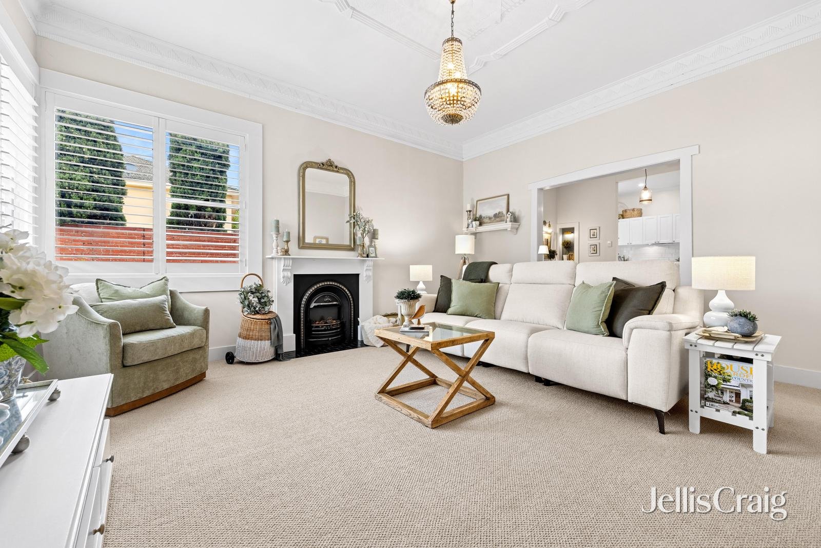 1 Dowling Street, Lake&nbsp;Wendouree image 4