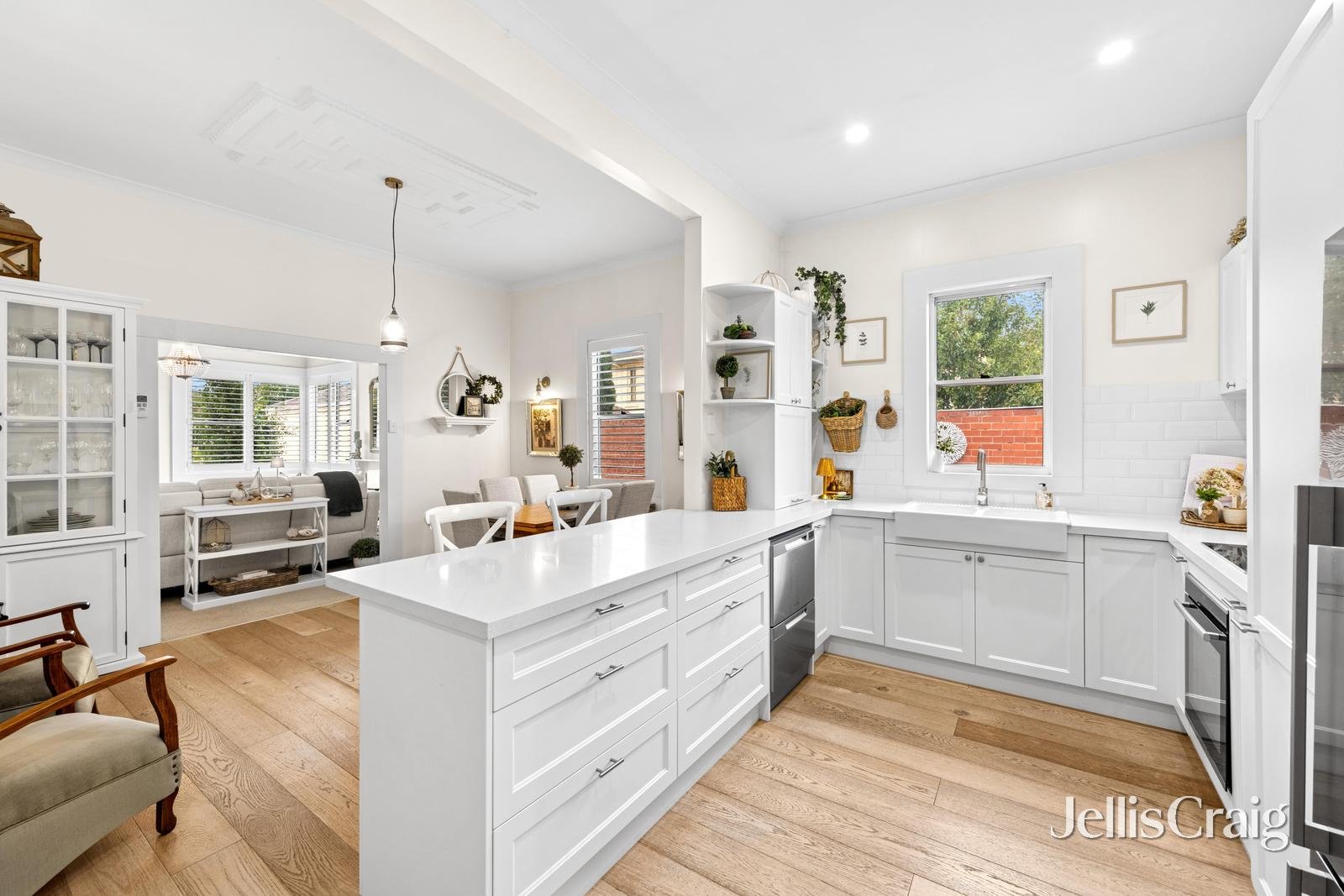 1 Dowling Street, Lake&nbsp;Wendouree image 5