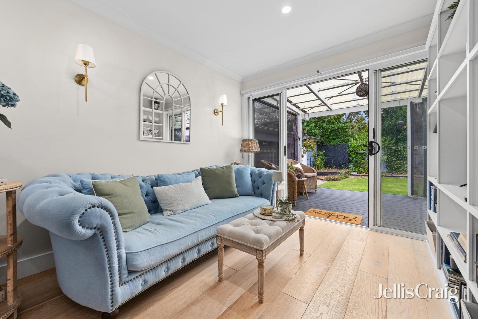 1 Dowling Street, Lake&nbsp;Wendouree image 6