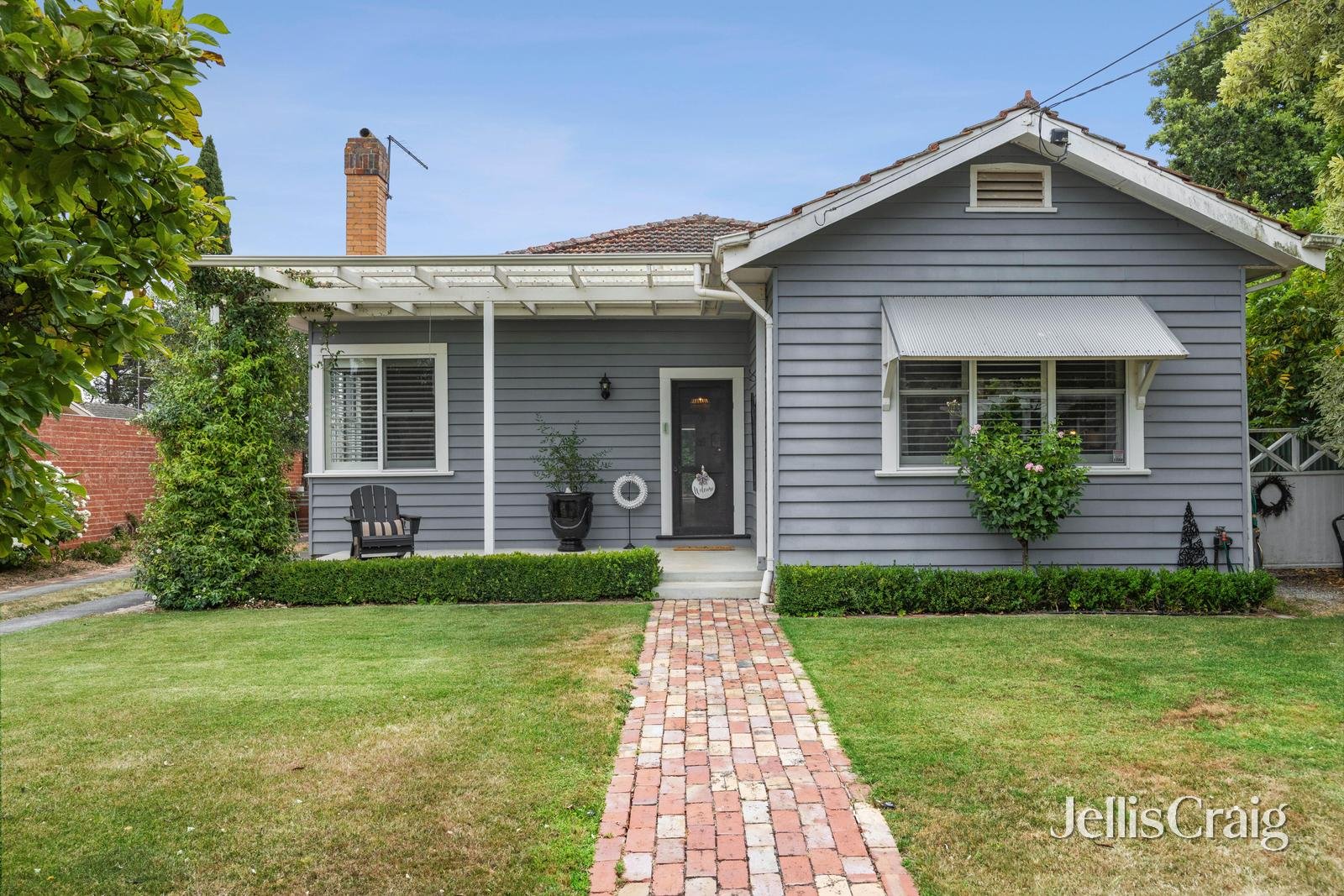 1 Dowling Street, Lake&nbsp;Wendouree image 12