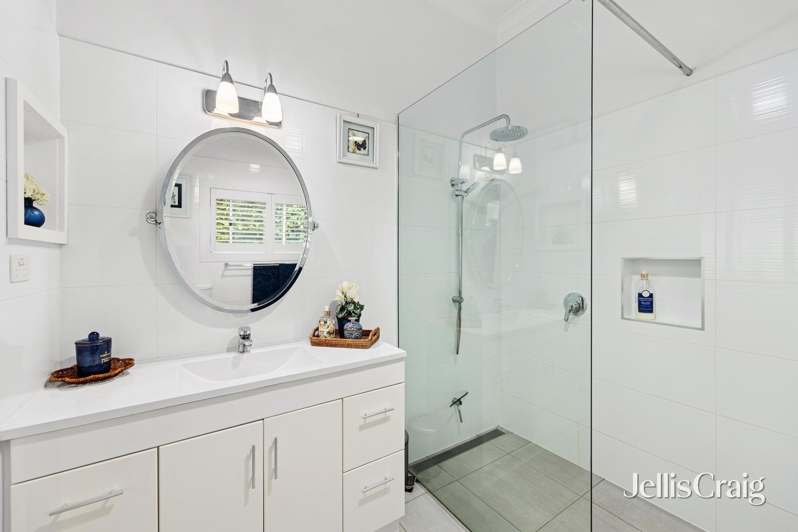 1 Dowling Street, Lake&nbsp;Wendouree image 15