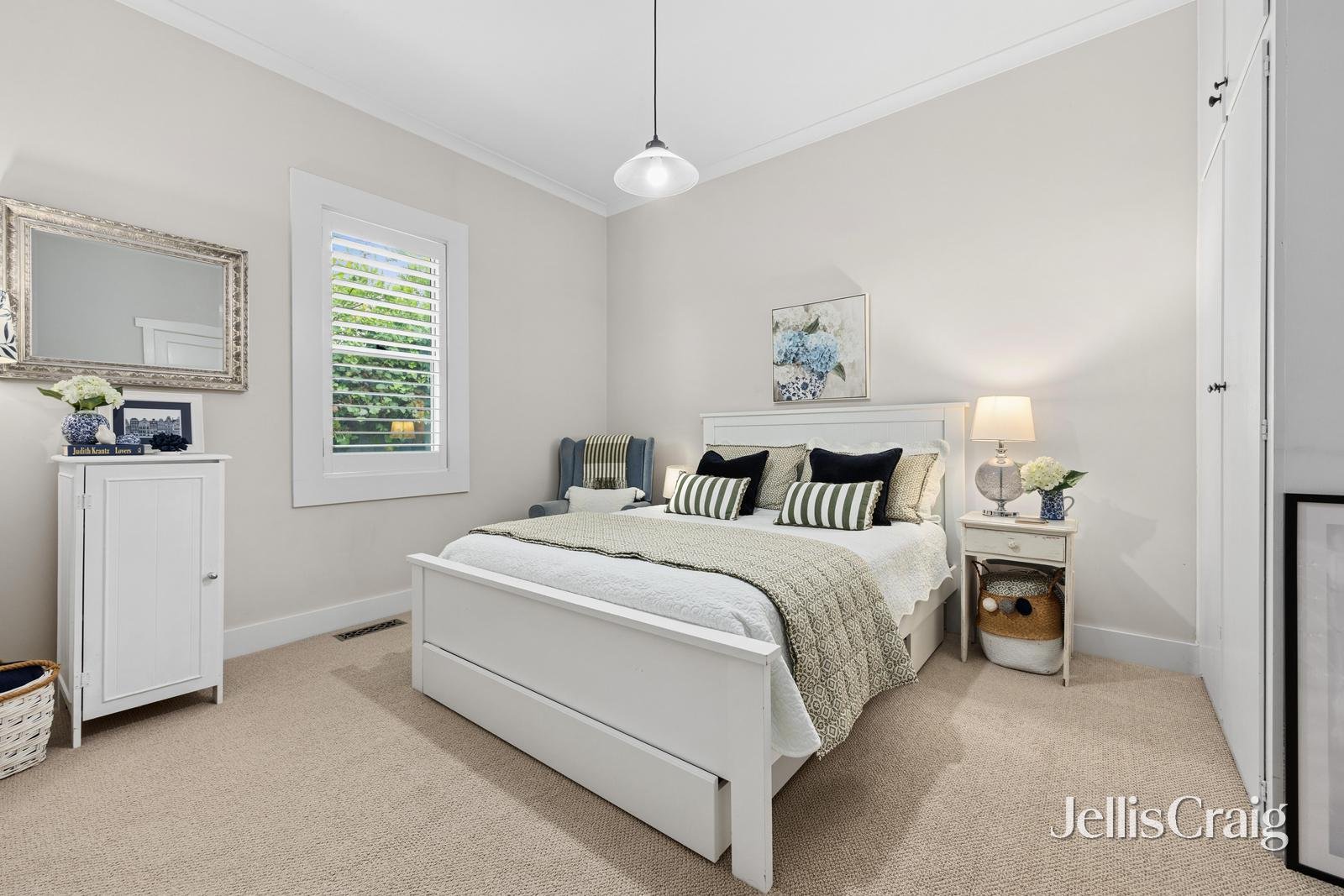 1 Dowling Street, Lake&nbsp;Wendouree image 16