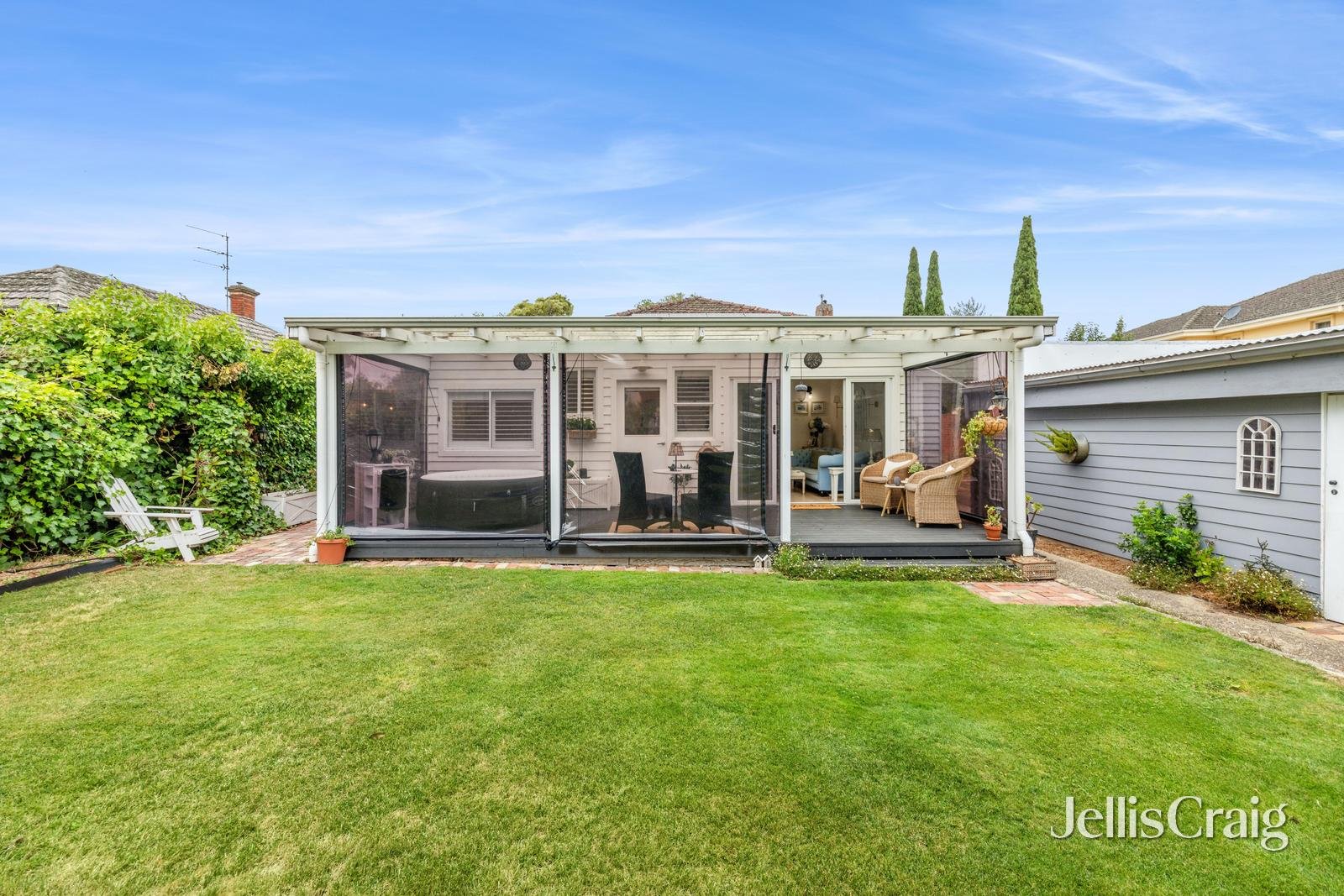 1 Dowling Street, Lake&nbsp;Wendouree image 19