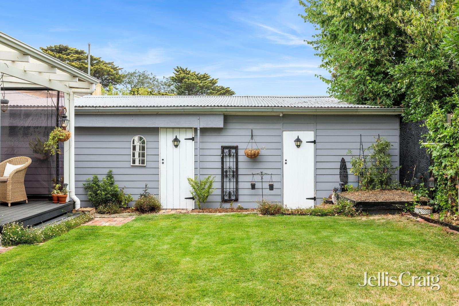 1 Dowling Street, Lake&nbsp;Wendouree image 20