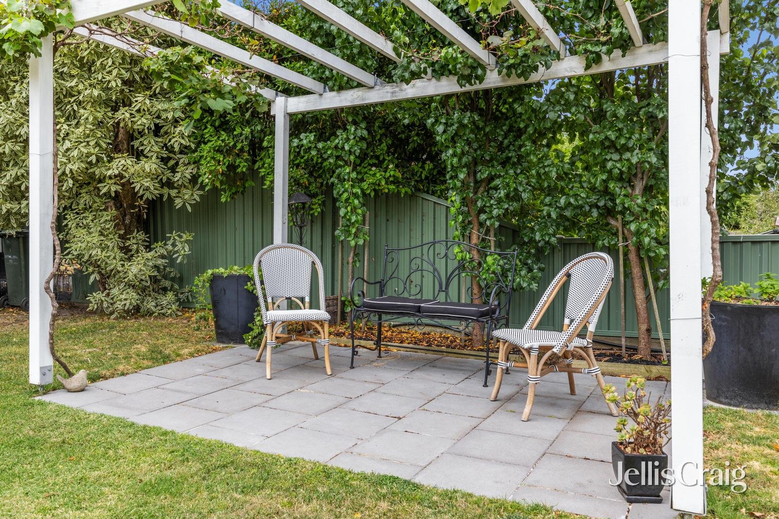 1 Dowling Street, Lake&nbsp;Wendouree image 22