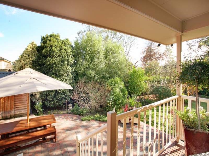 1 Dresden Avenue, Heathmont image 7