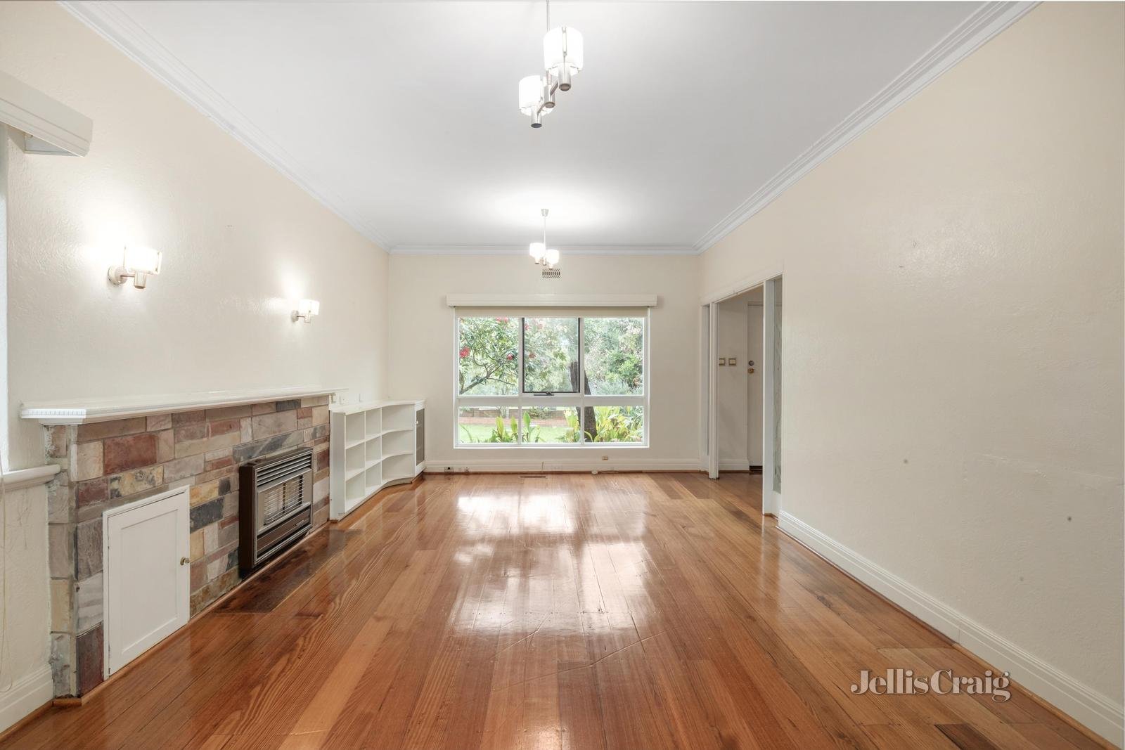 1 Duggan Street, Balwyn North image 2