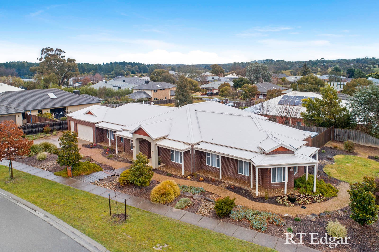 Property Gallery - Main Image