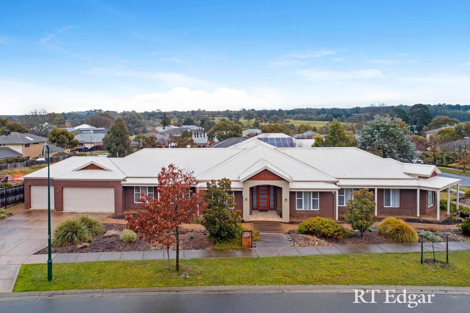 Property Gallery Thumbnail 2