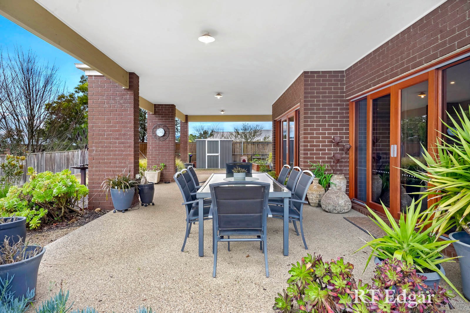 Property Gallery Thumbnail 3