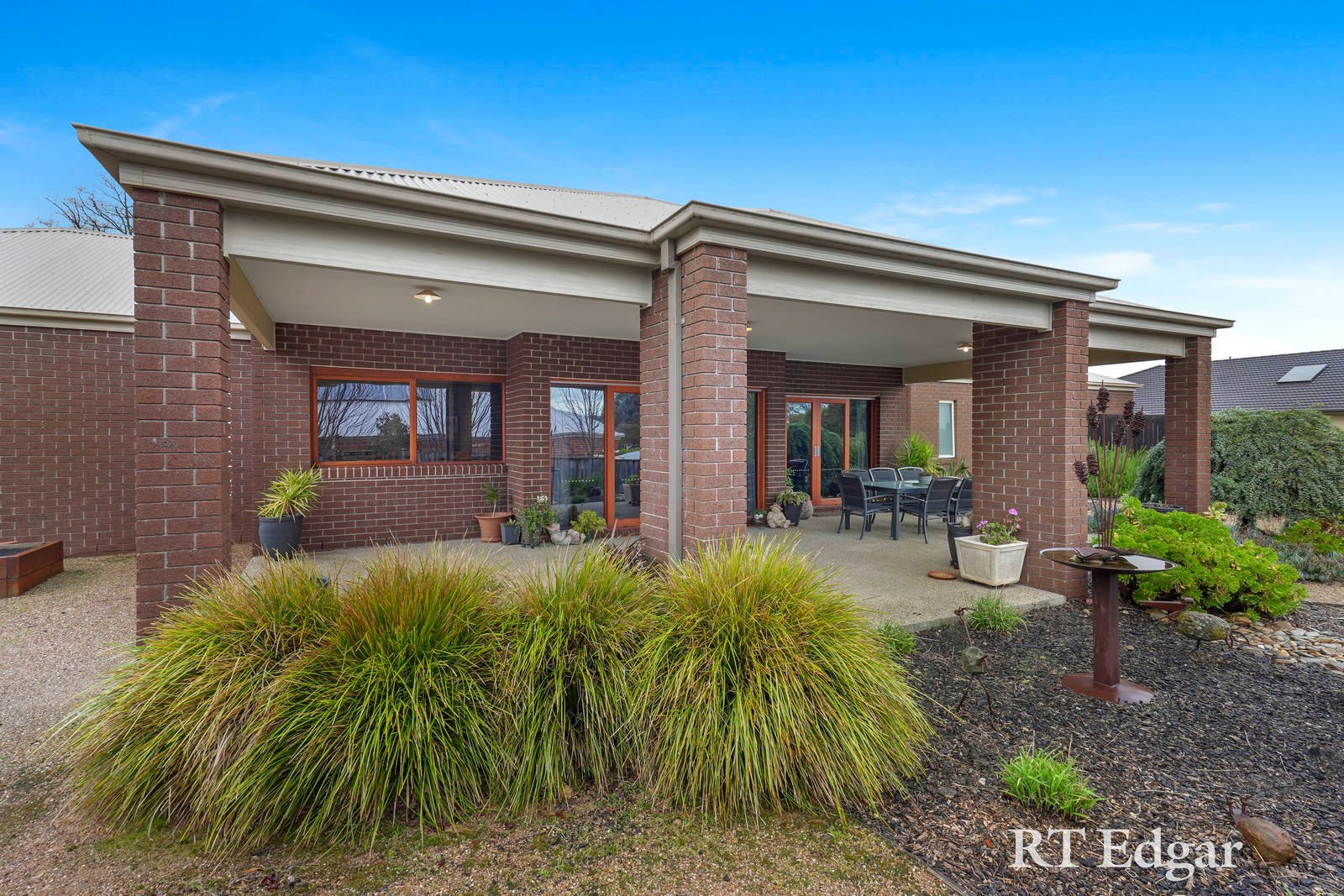 Property Gallery Thumbnail 4