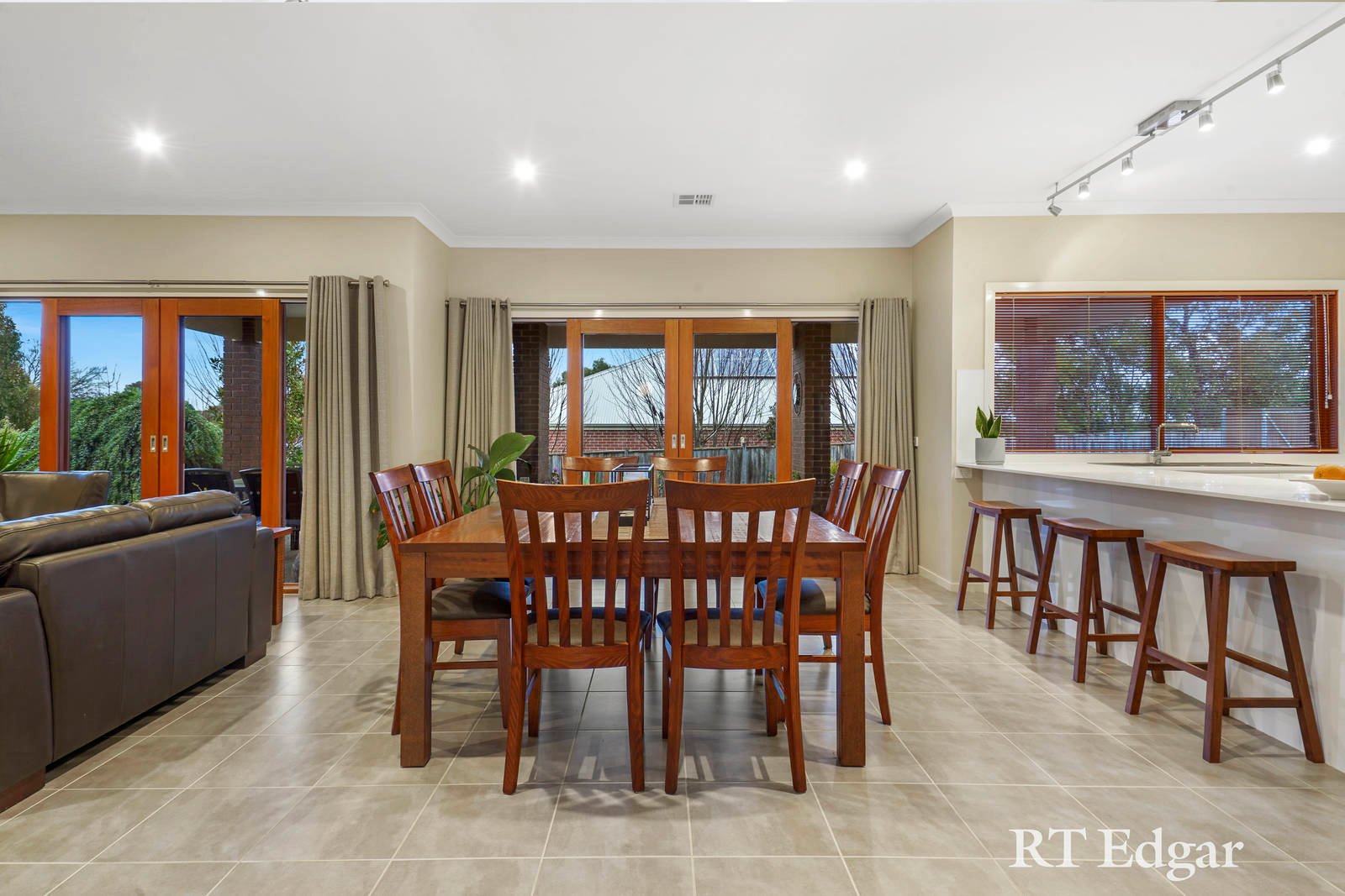 Property Gallery Thumbnail 7