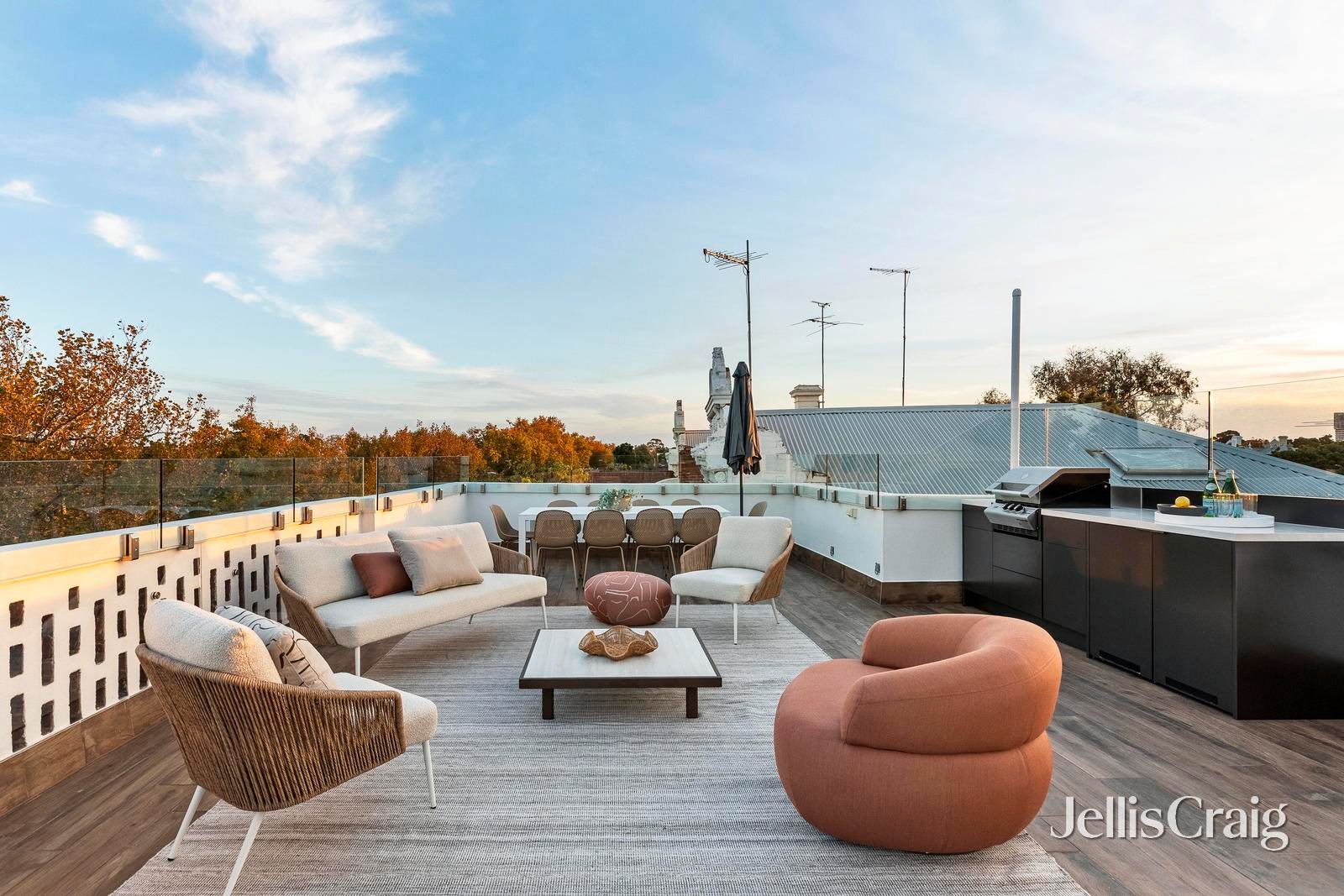 1 Dundas Place, Albert&nbsp;Park image 2