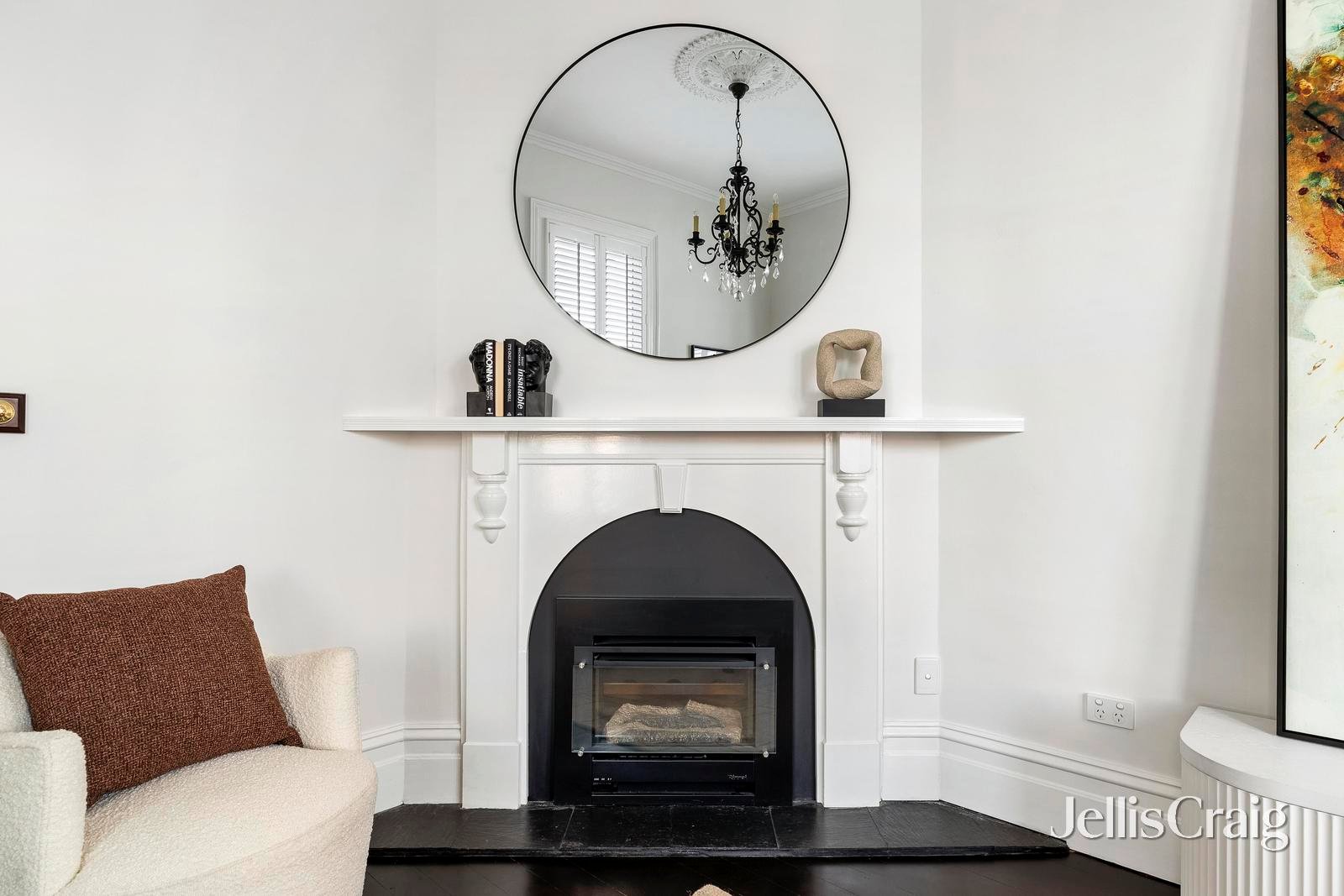 1 Dundas Place, Albert&nbsp;Park image 4