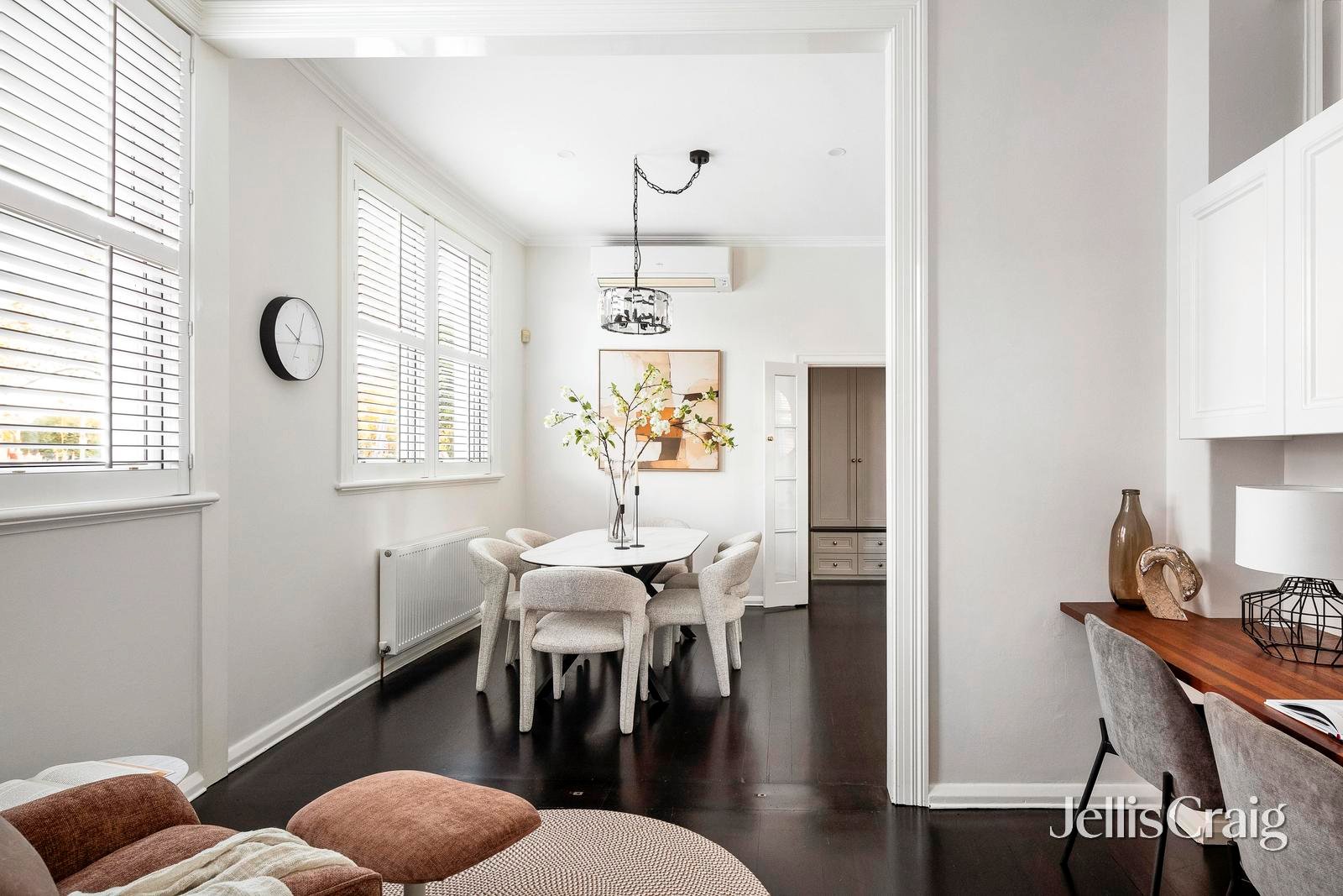 1 Dundas Place, Albert&nbsp;Park image 5