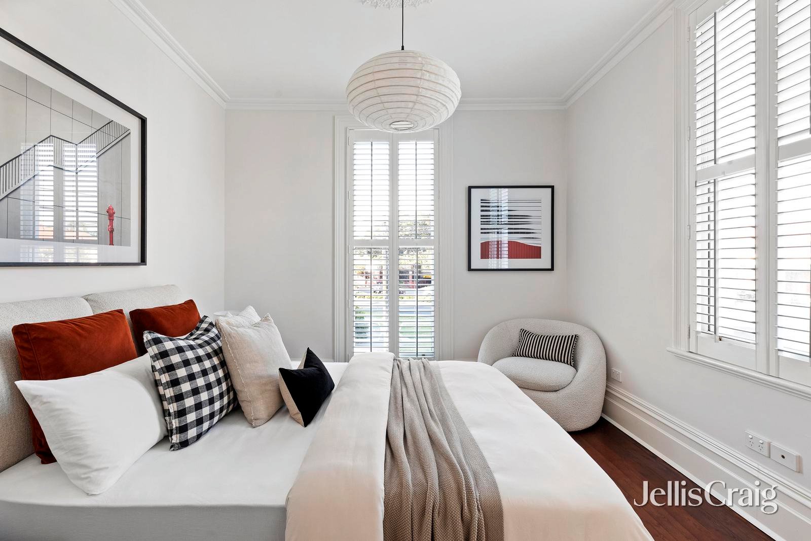 1 Dundas Place, Albert&nbsp;Park image 9