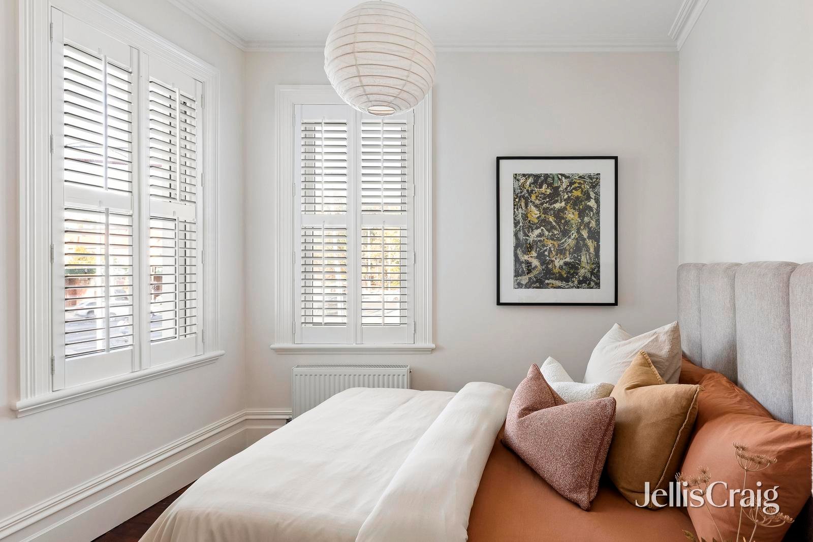 1 Dundas Place, Albert&nbsp;Park image 10