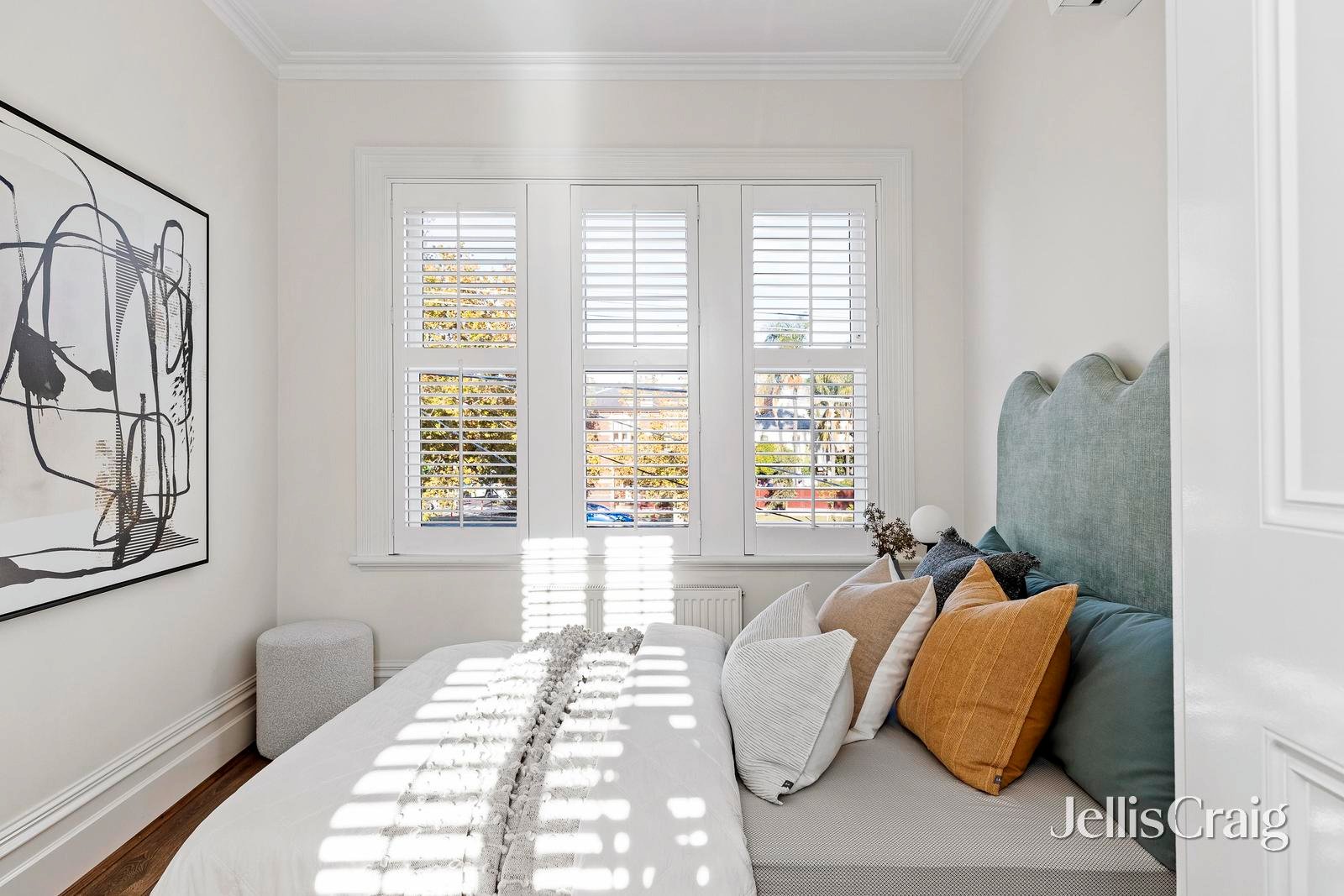 1 Dundas Place, Albert&nbsp;Park image 11