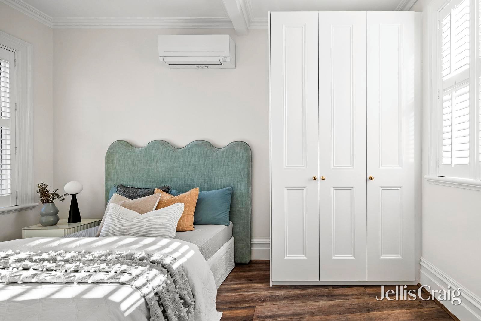 1 Dundas Place, Albert&nbsp;Park image 12