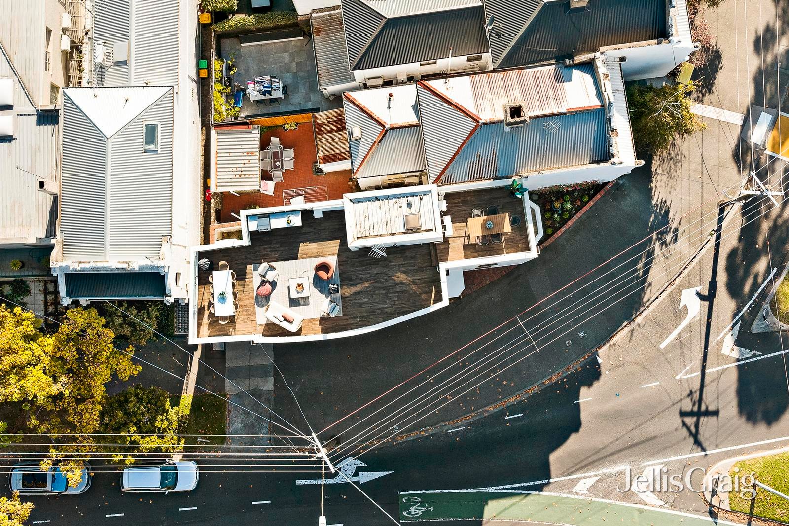 1 Dundas Place, Albert&nbsp;Park image 18
