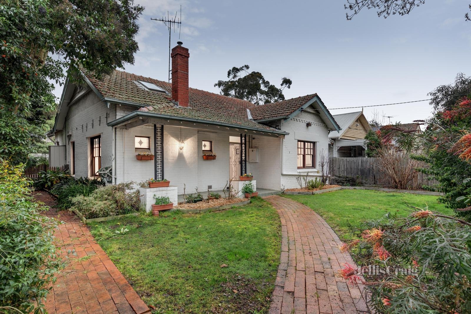 1 Dunlop Street, Ashburton image 1