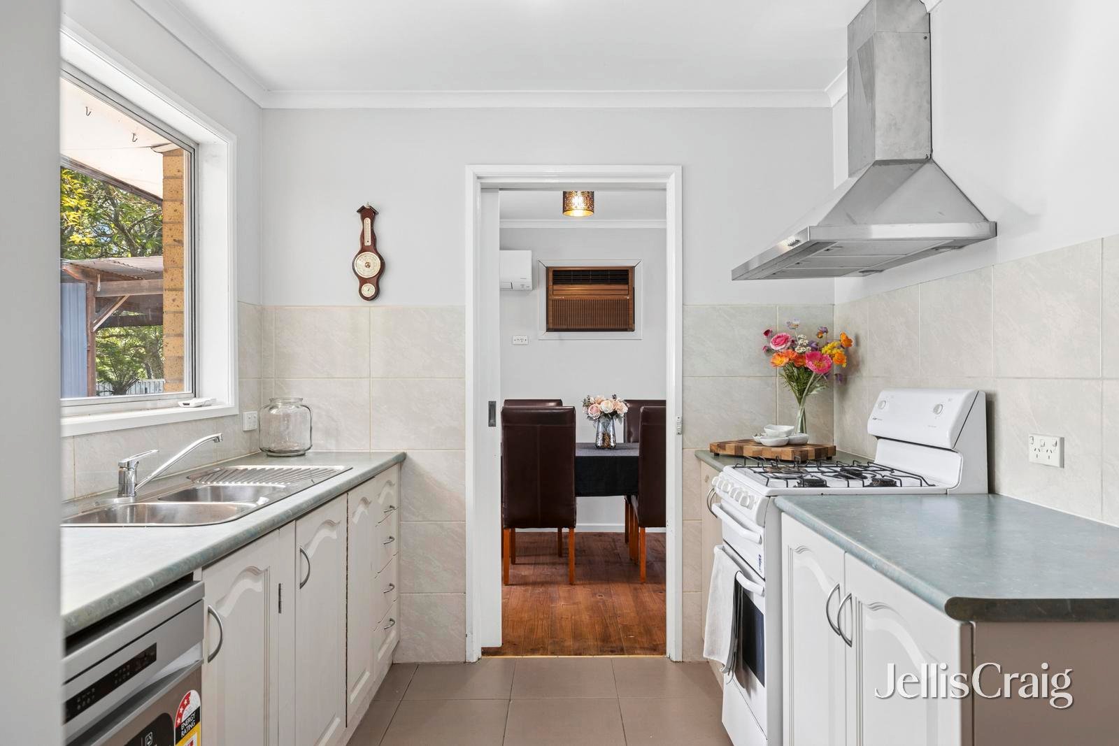 1 Dysart Street, Glenlyon image 4