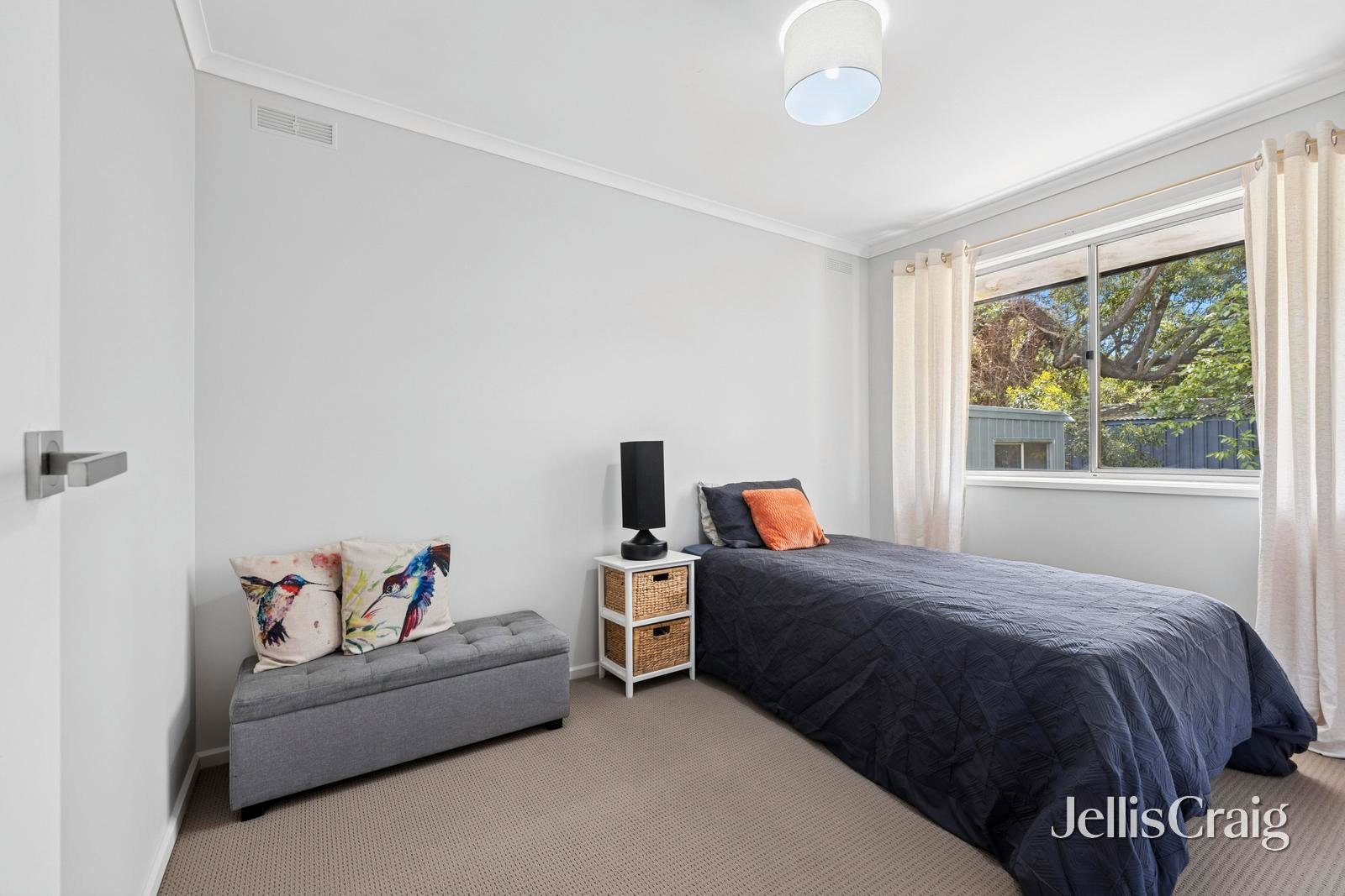 1 Dysart Street, Glenlyon image 7
