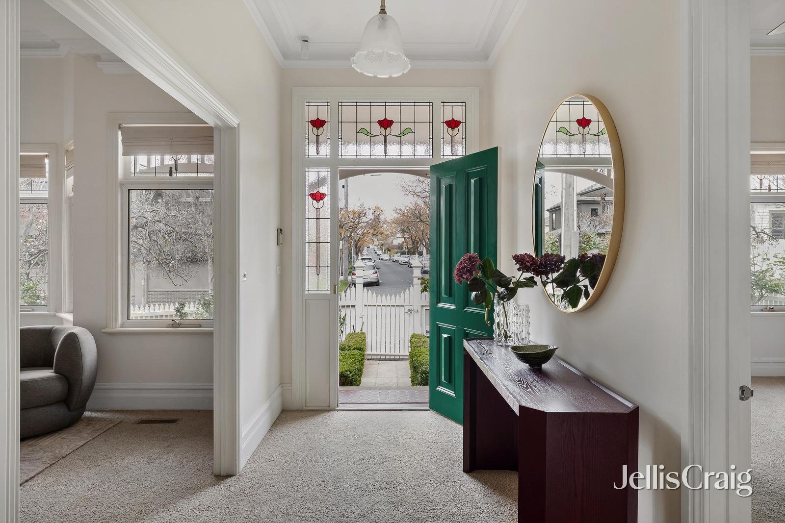1 East Street, Malvern image 2