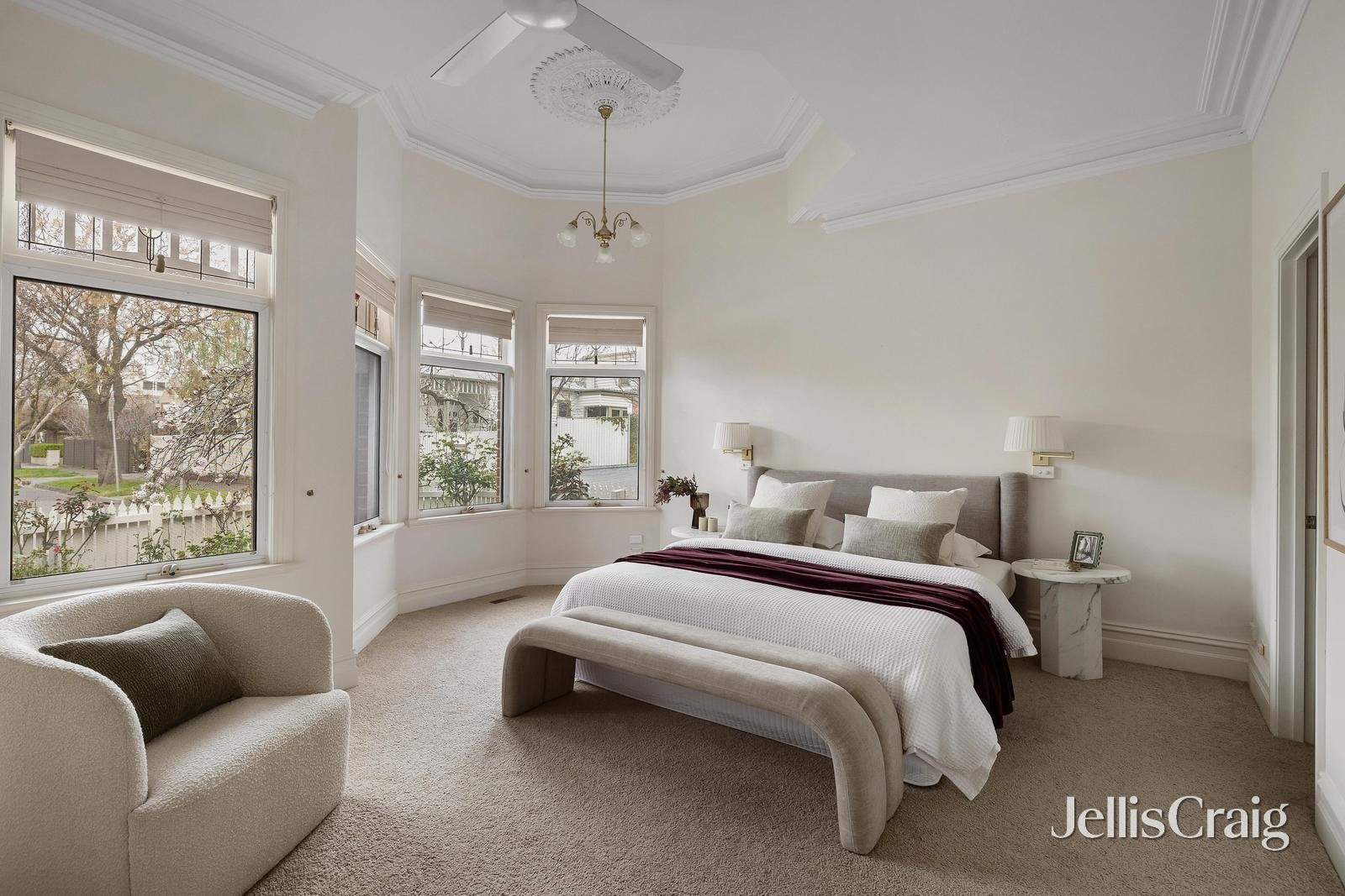 1 East Street, Malvern image 7