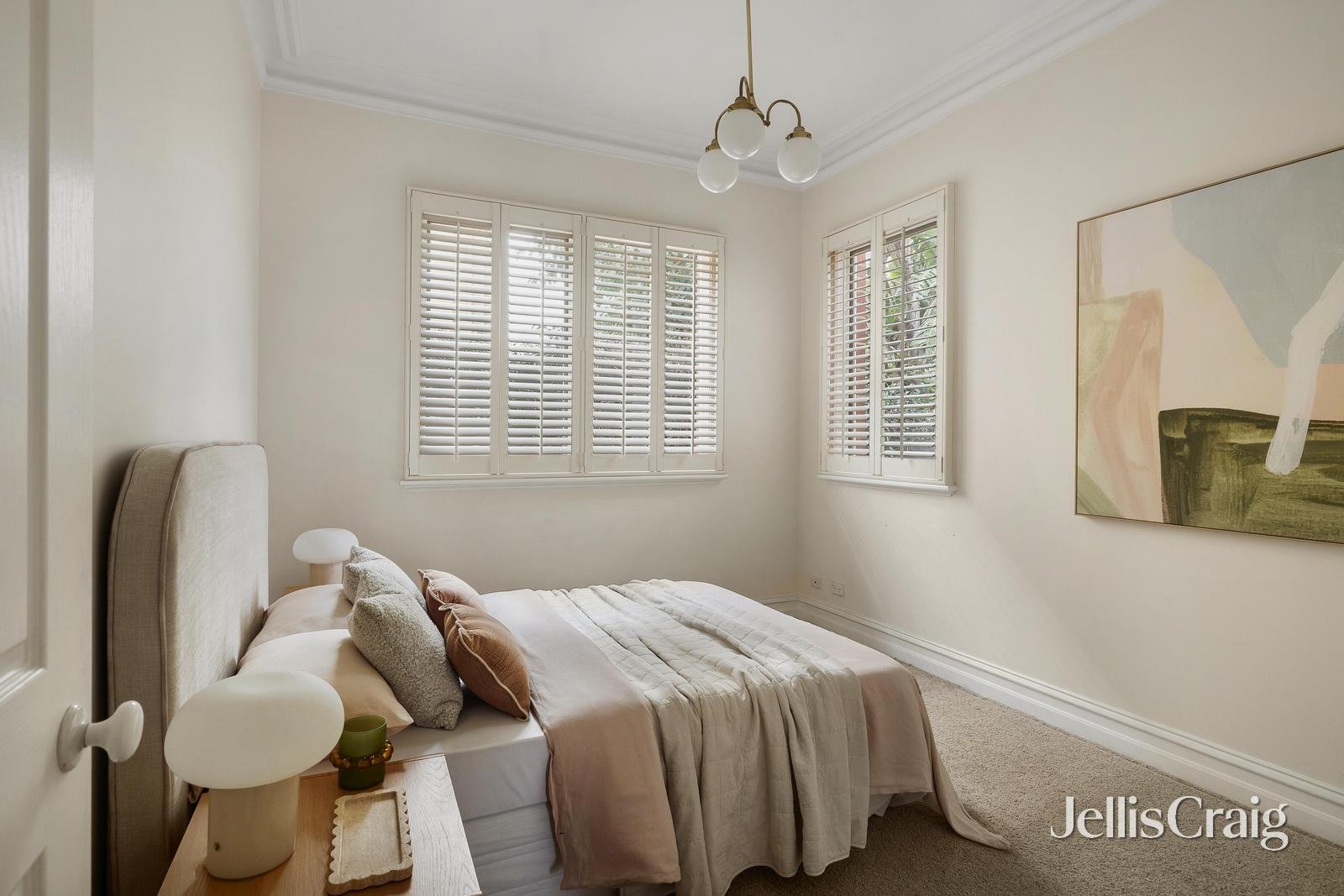 1 East Street, Malvern image 8