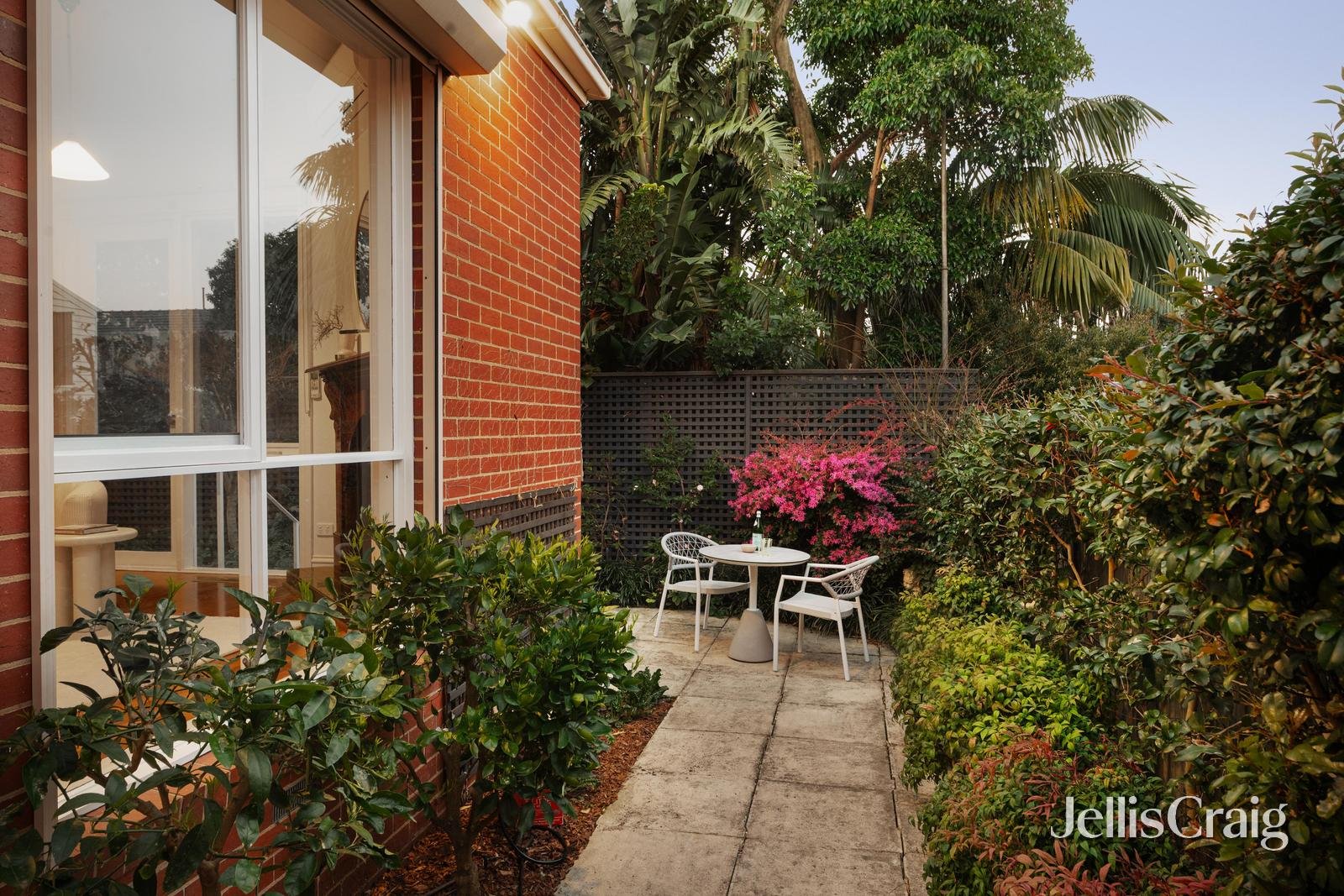 1 East Street, Malvern image 11