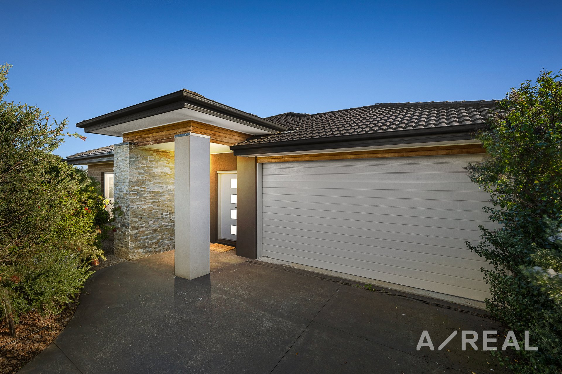 1 Echinacea Street, Truganina VIC 3029