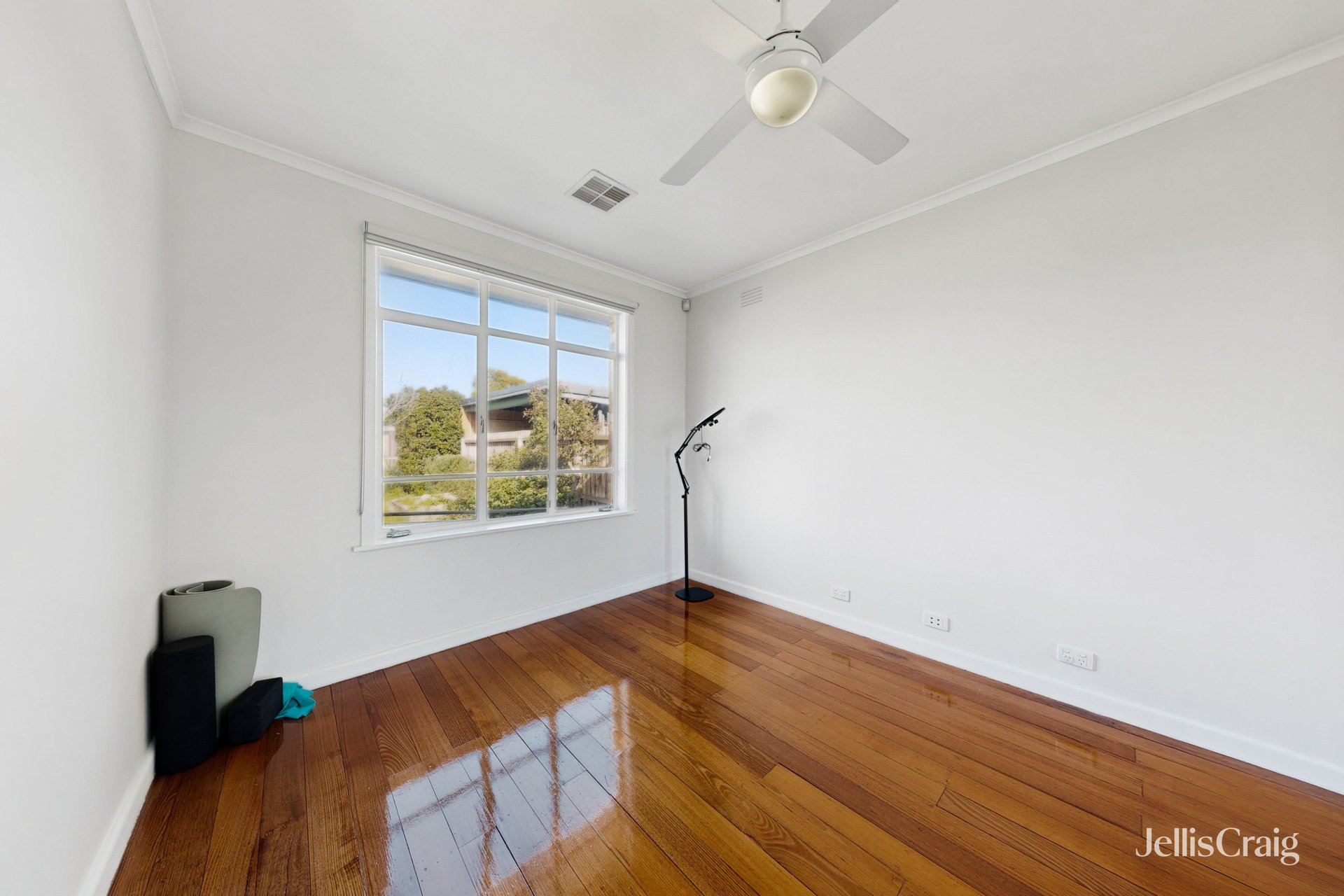 1 Eden Court, Ascot&nbsp;Vale image 9