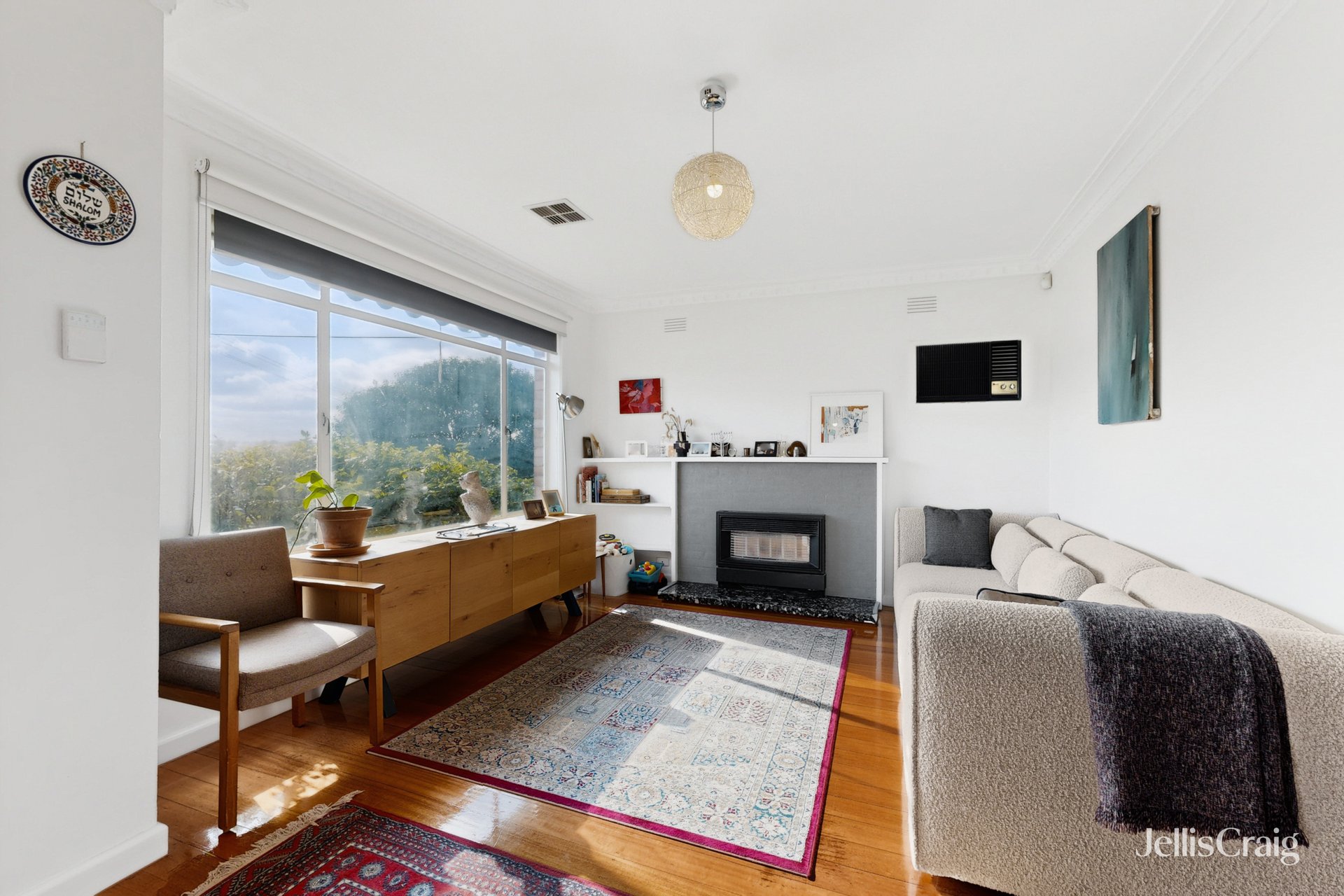 1 Eden Court, Ascot&nbsp;Vale image 6